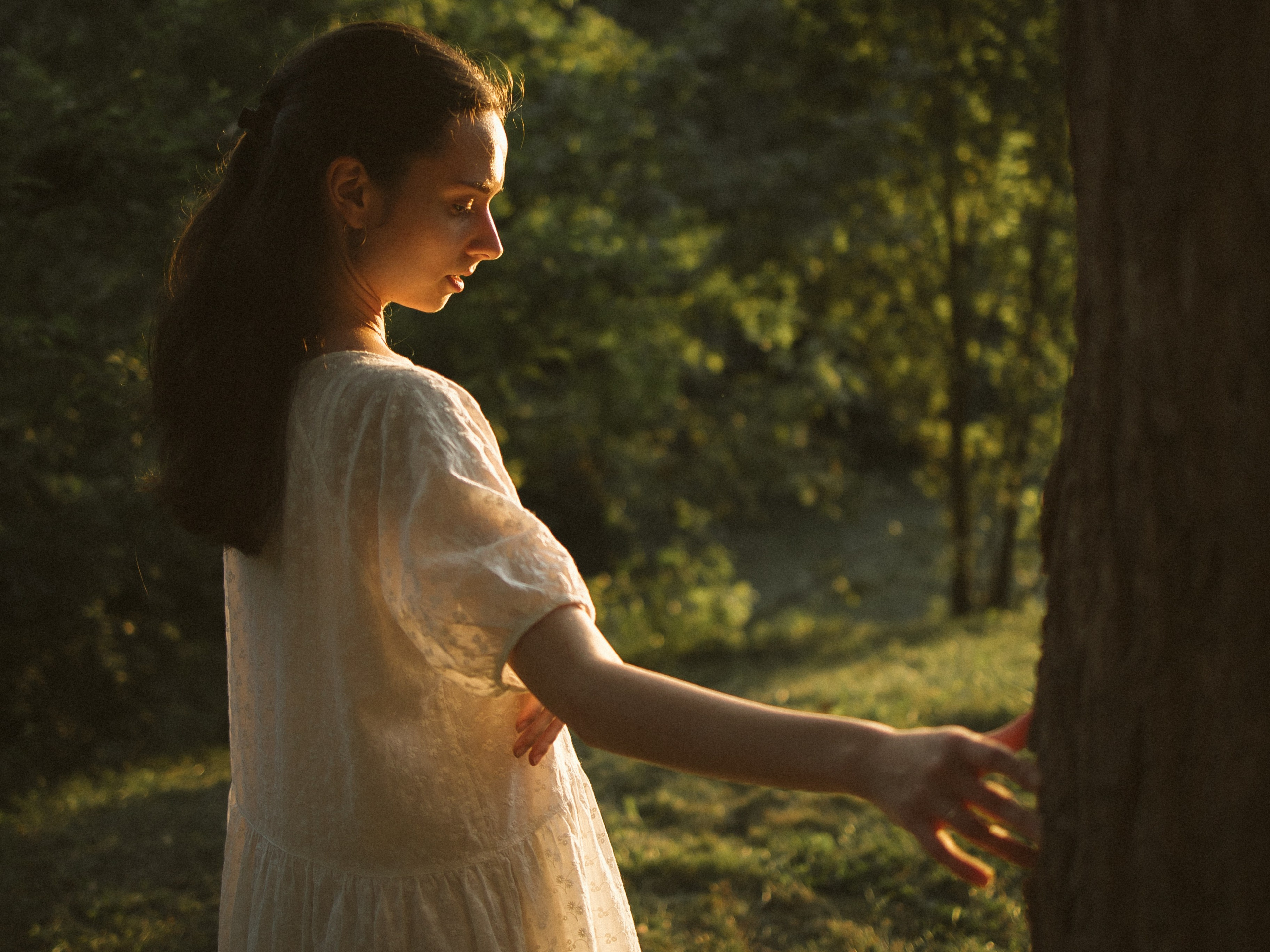 Юлия. Семейный фотограф в Краснодаре Храмова Анна