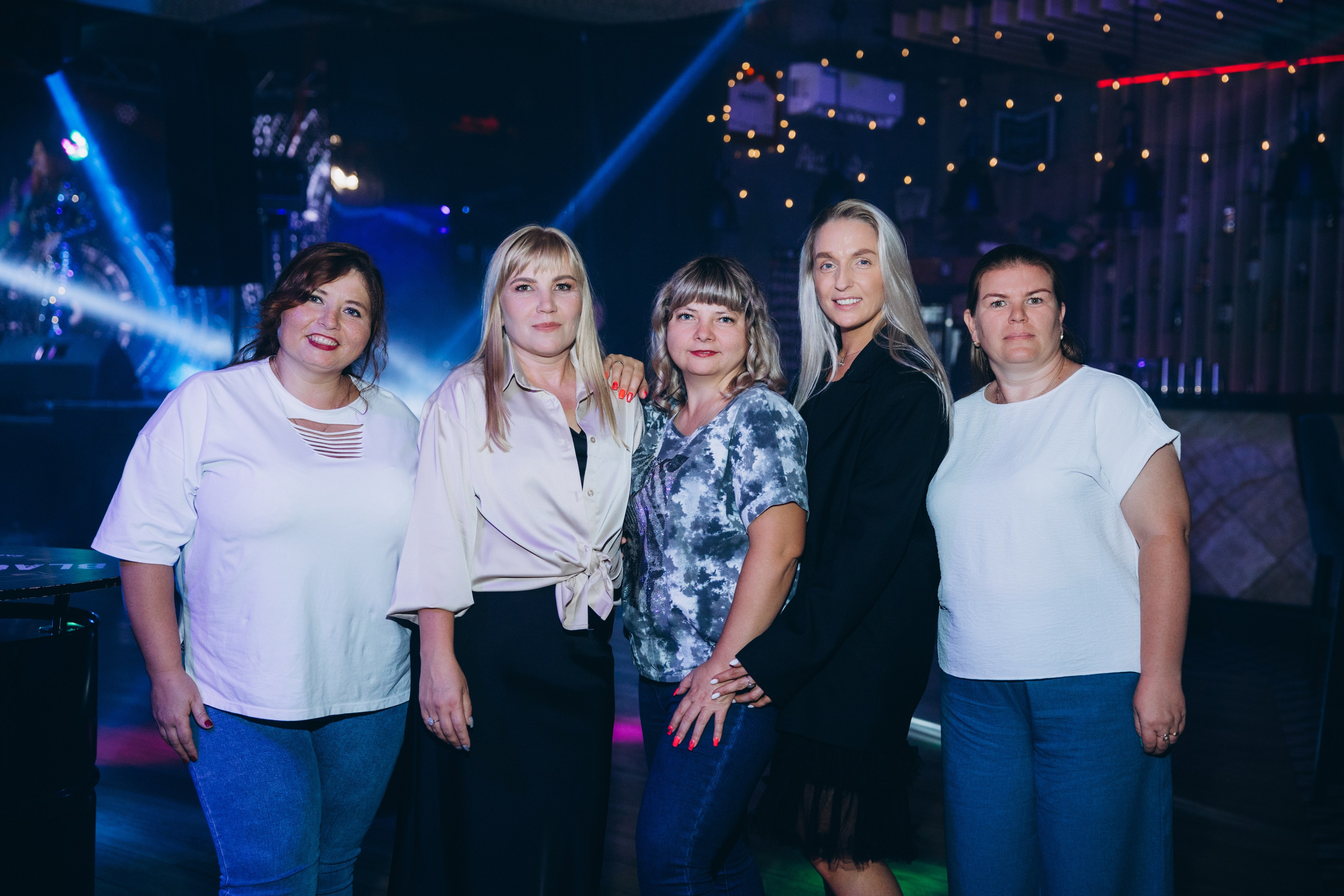 В Кисе. Свадебный, семейный фотограф в Иркутске Светлана Макаричева