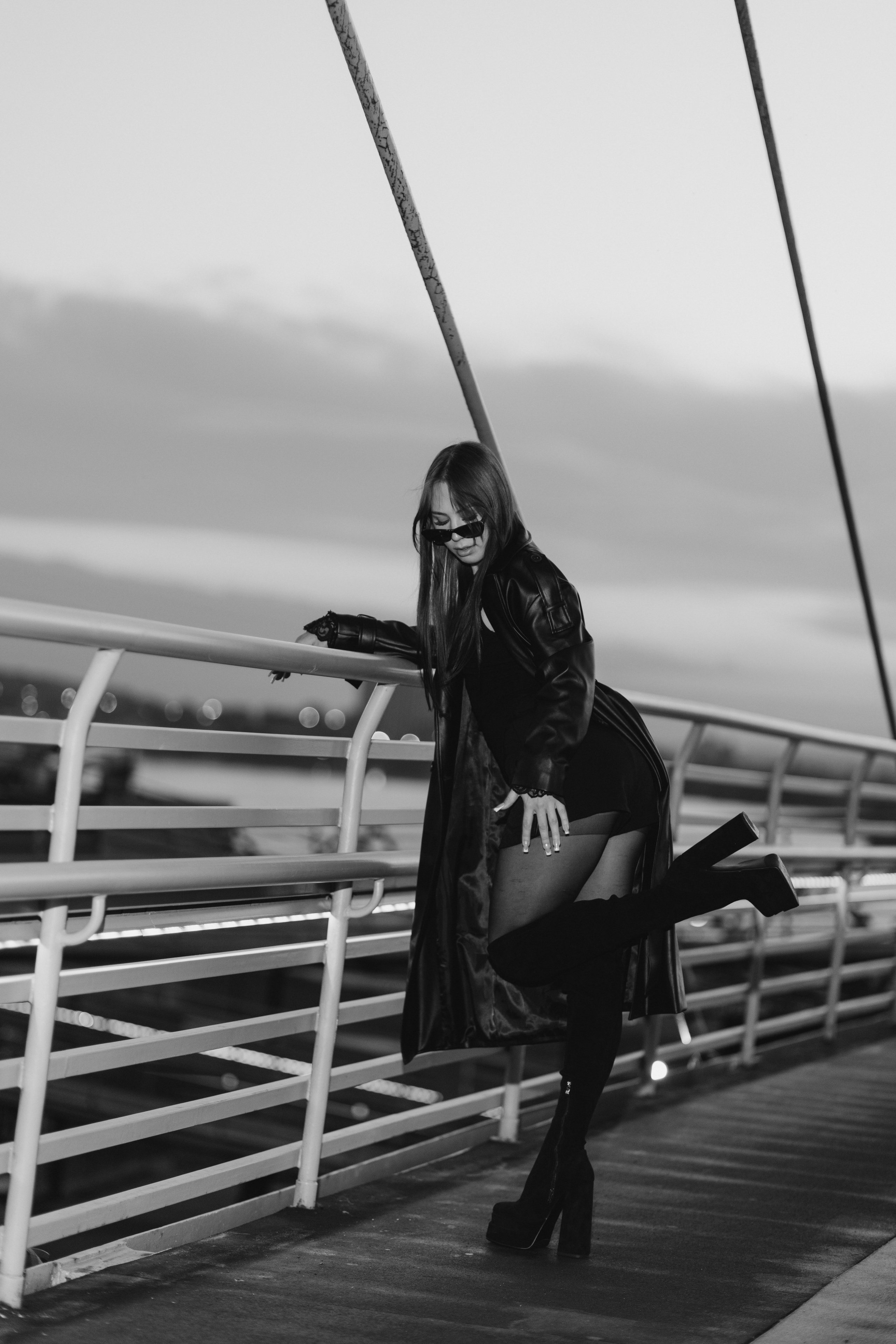 Соня. Свадебный, семейный фотограф в Иркутске Светлана Макаричева