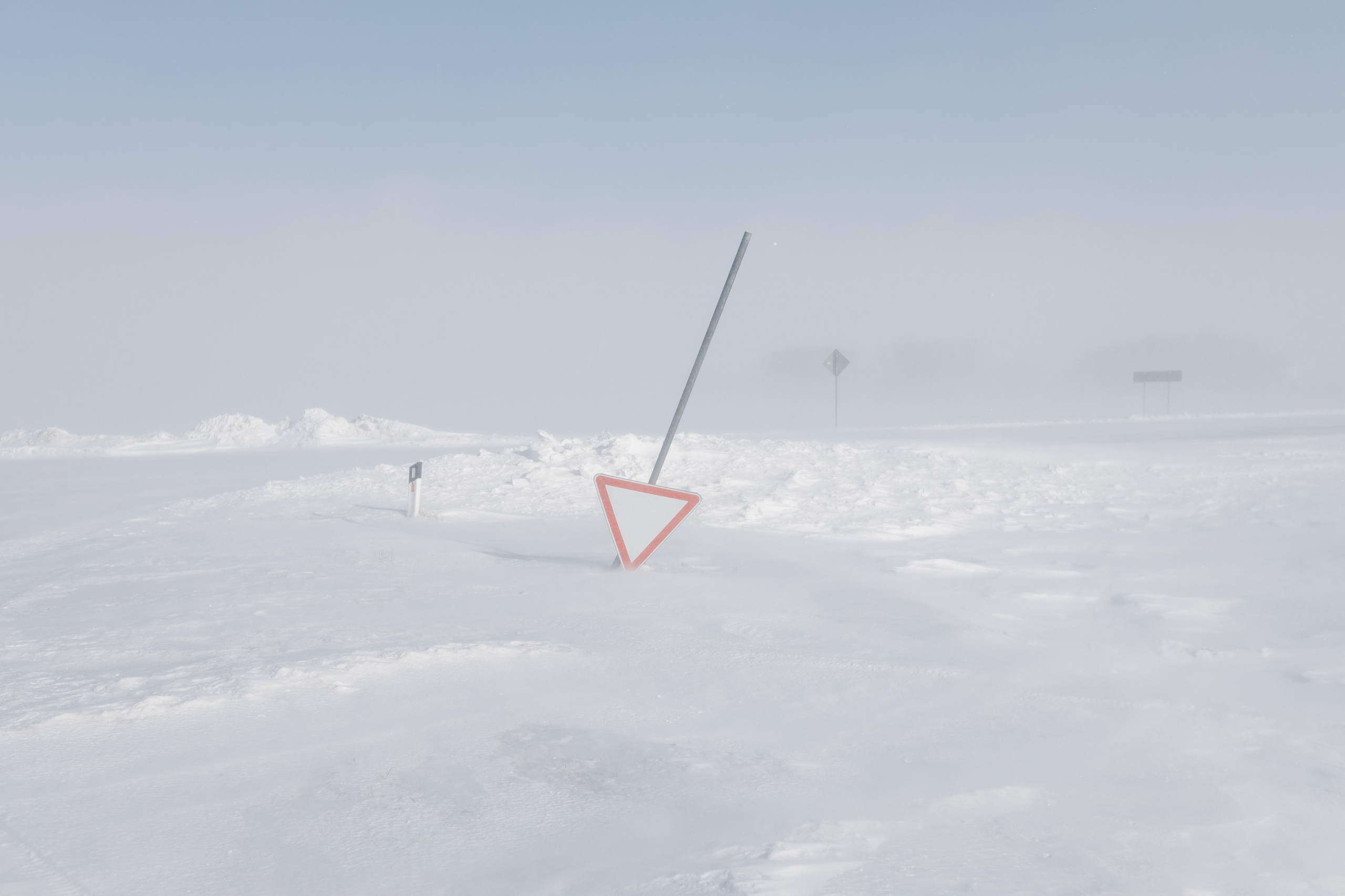 Фотограф Аня Марченкова