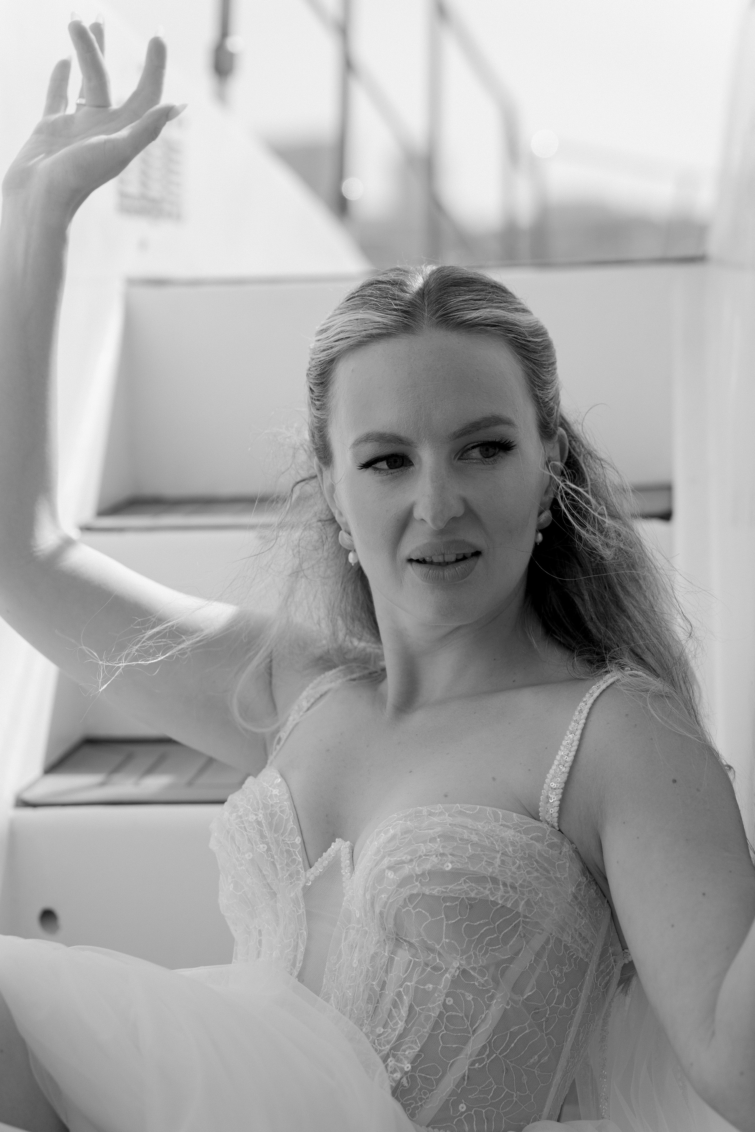 Артём и Евгения. Карпенко Марина свадебный и семейный фотограф Анапа, Краснодар, Геленджик, Сочи, Темрюк