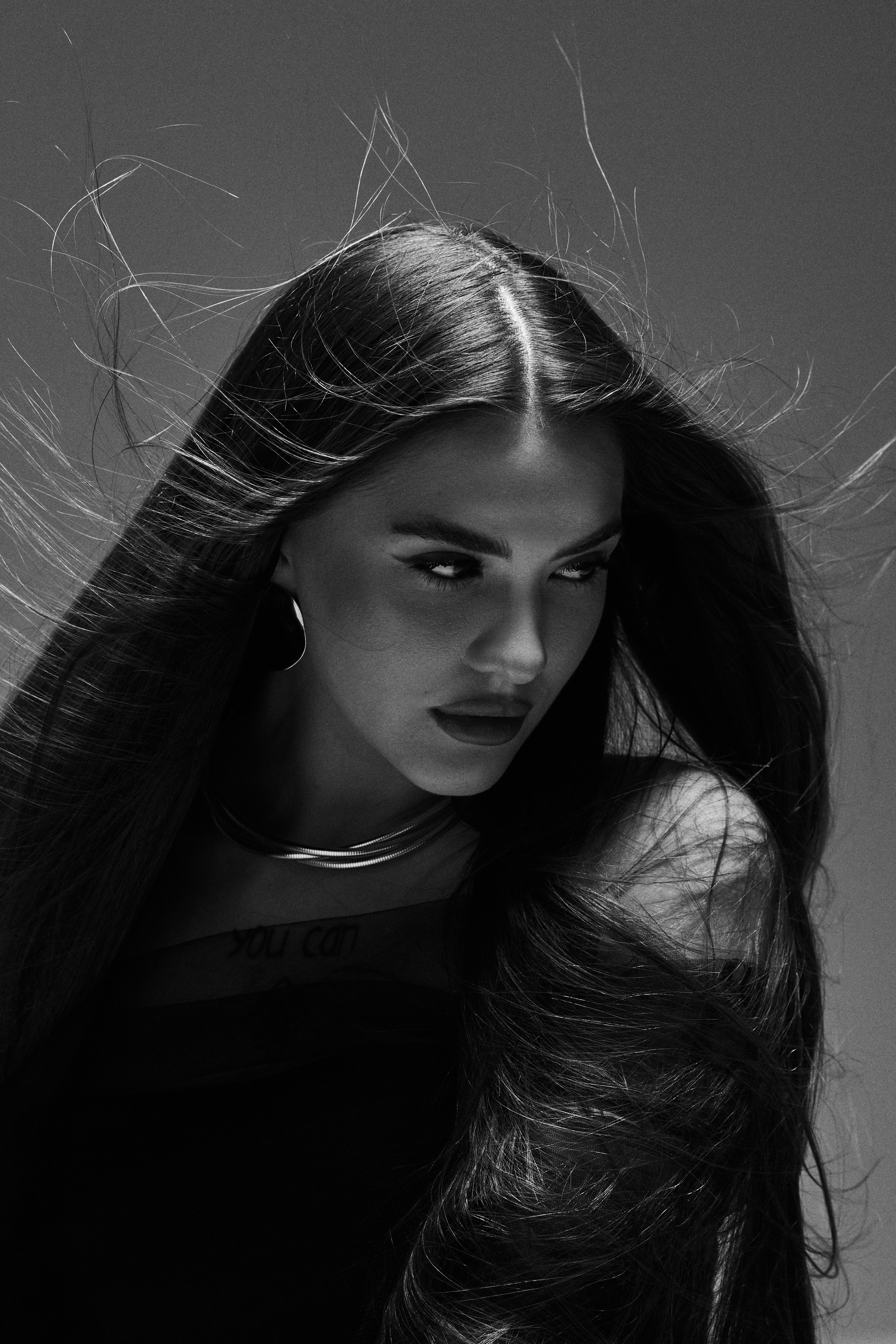 Katya. Фотограф в Москве Борисова Александра