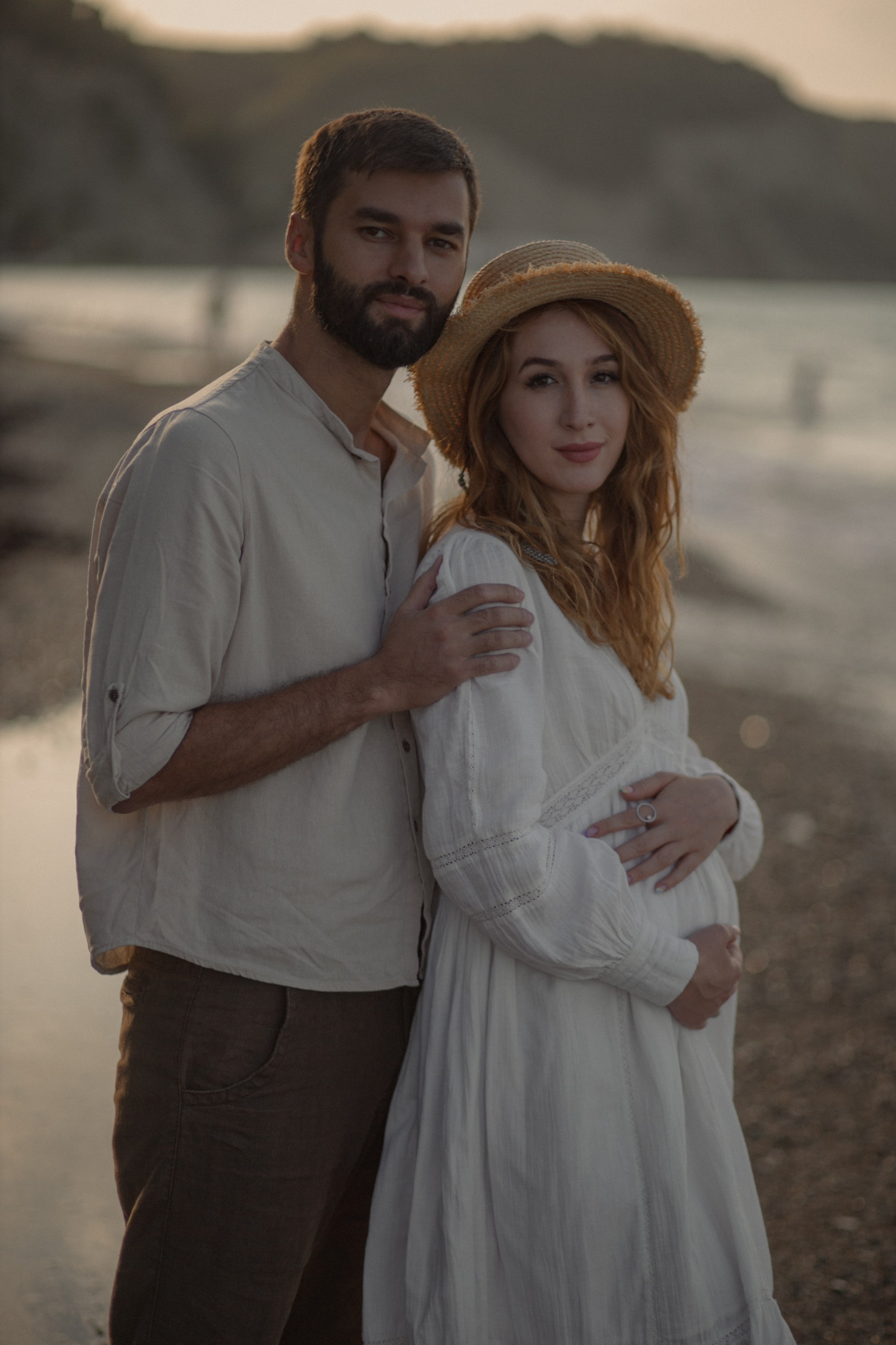 Альберт Заира Пицунда 5т. RetroChic Фото