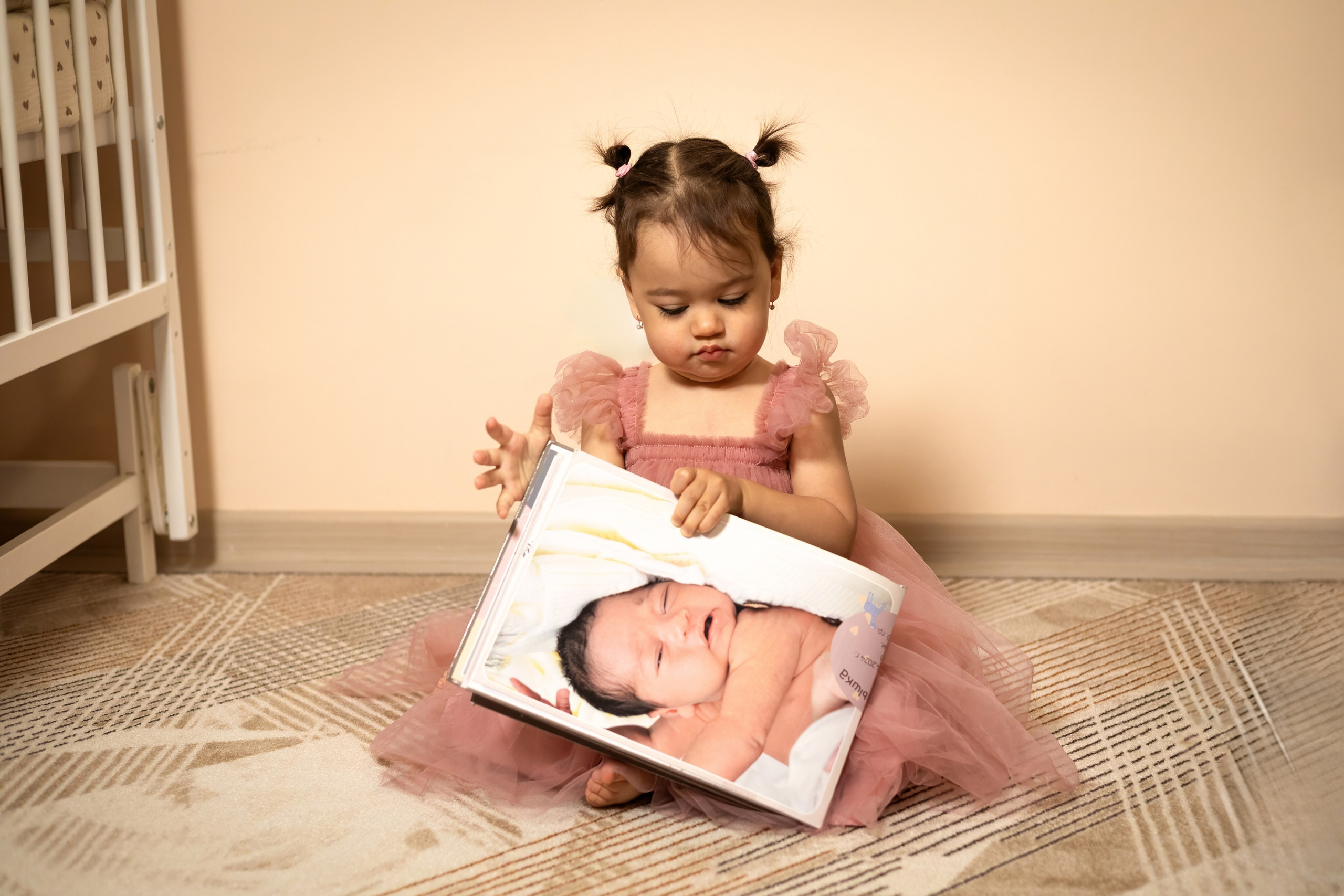 Детская, семейная фотография. Семейный, детский, фотограф новорожденных в Москве