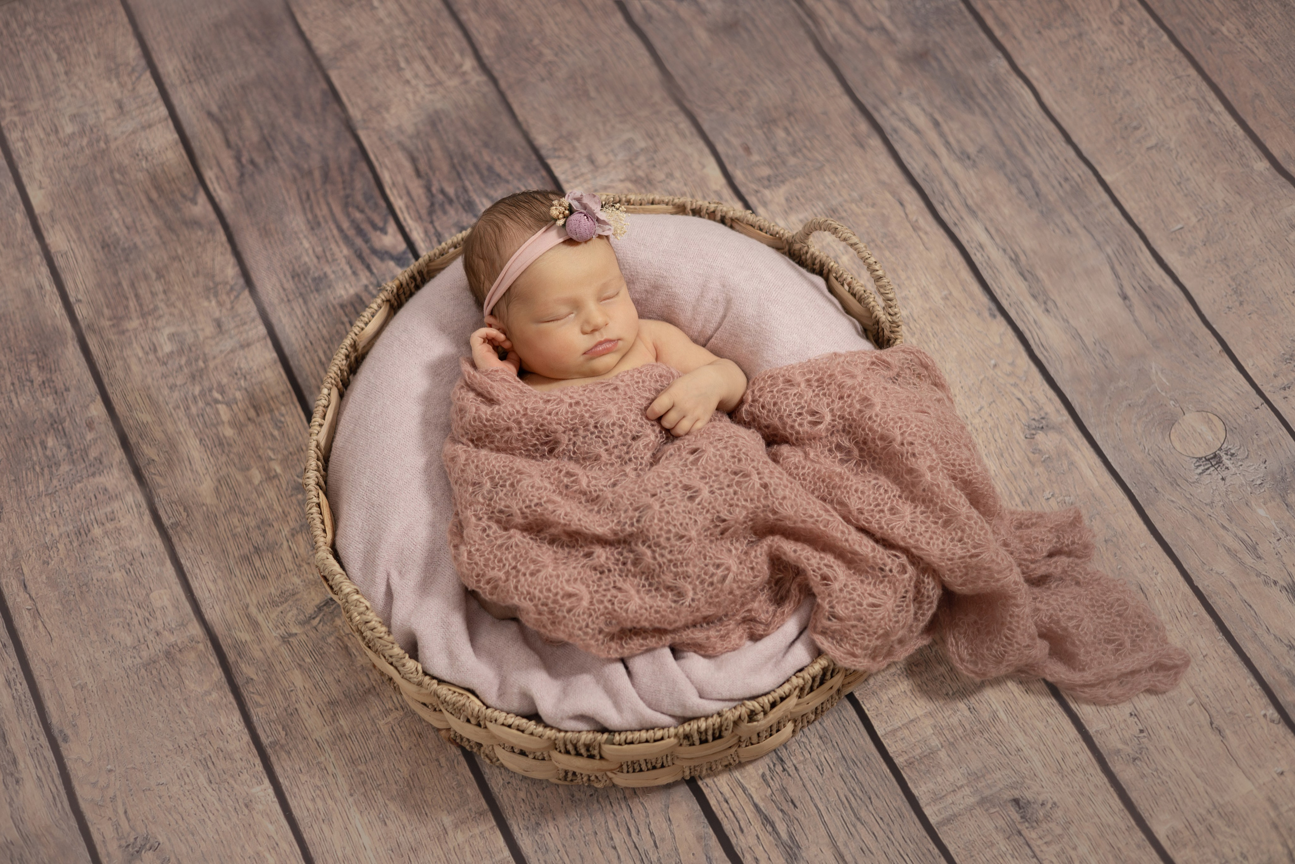 Фотография новорожденных. Семейный, детский, фотограф новорожденных в Москве