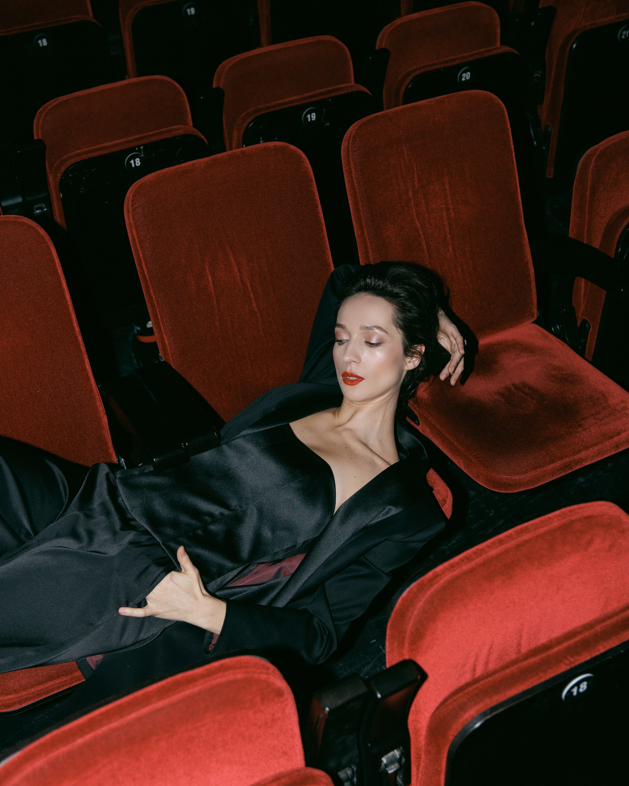 ЕКАТЕРИНА ТАРАСОВА ДЛЯ KOGEL FASHION. Свадебный фотограф в Санкт‑Петербурге Елена Пчельникова