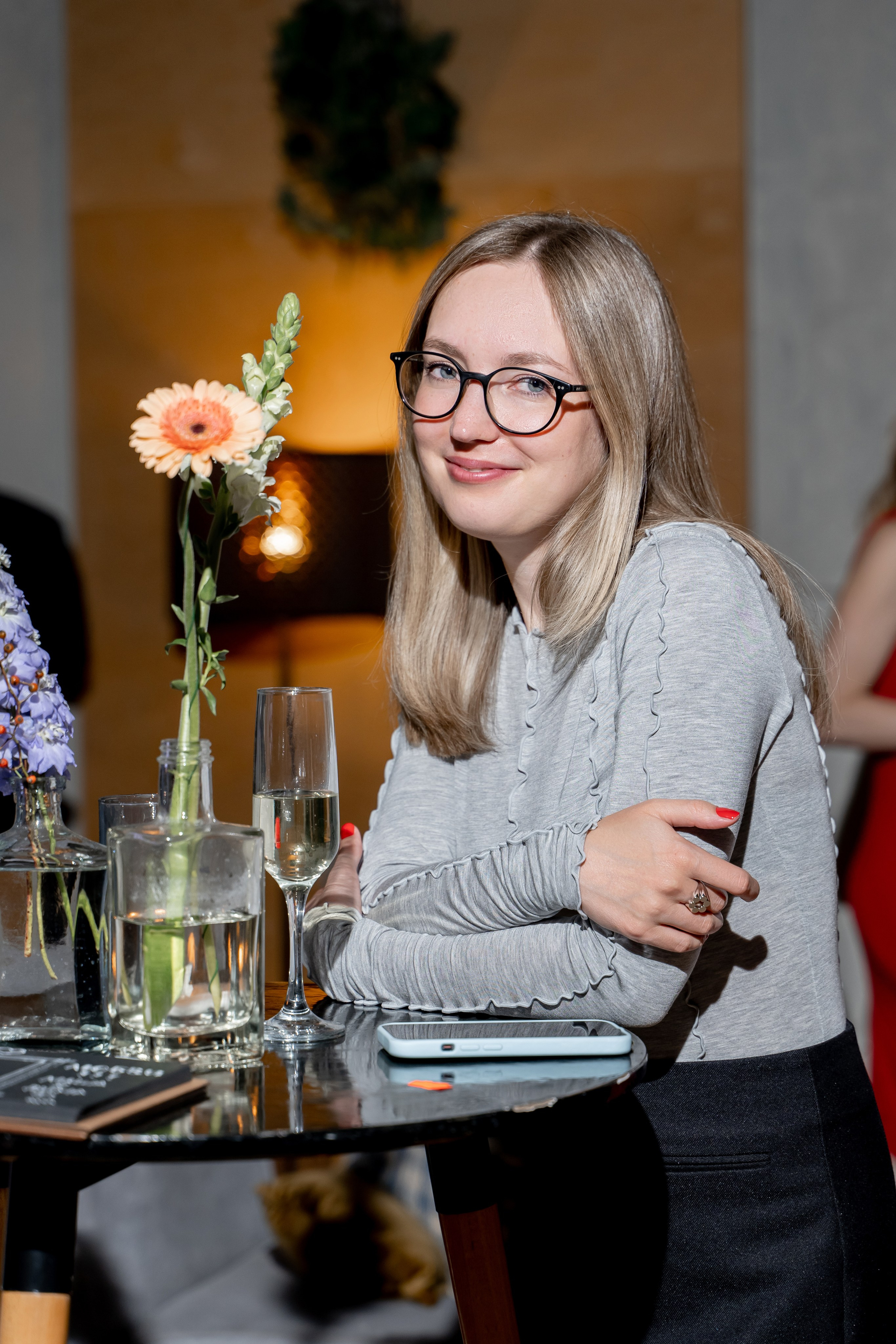 Репортаж мероприятия, репортажная съемка в Москве и Московской области, фотограф на мероприятие, фотосъемка юбилея, репортаж свадьбы, event, фотосессия на фотозоне, фотограф на юбилей, фотограф на день рождения, репортажный фотограф, съемка мероприятия, съемка на фотозоне, фотограф на корпоратив, фотограф на свадьбу, фотограф на детский праздник, фотограф на выпускной. Свадебный репортаж в лофте.