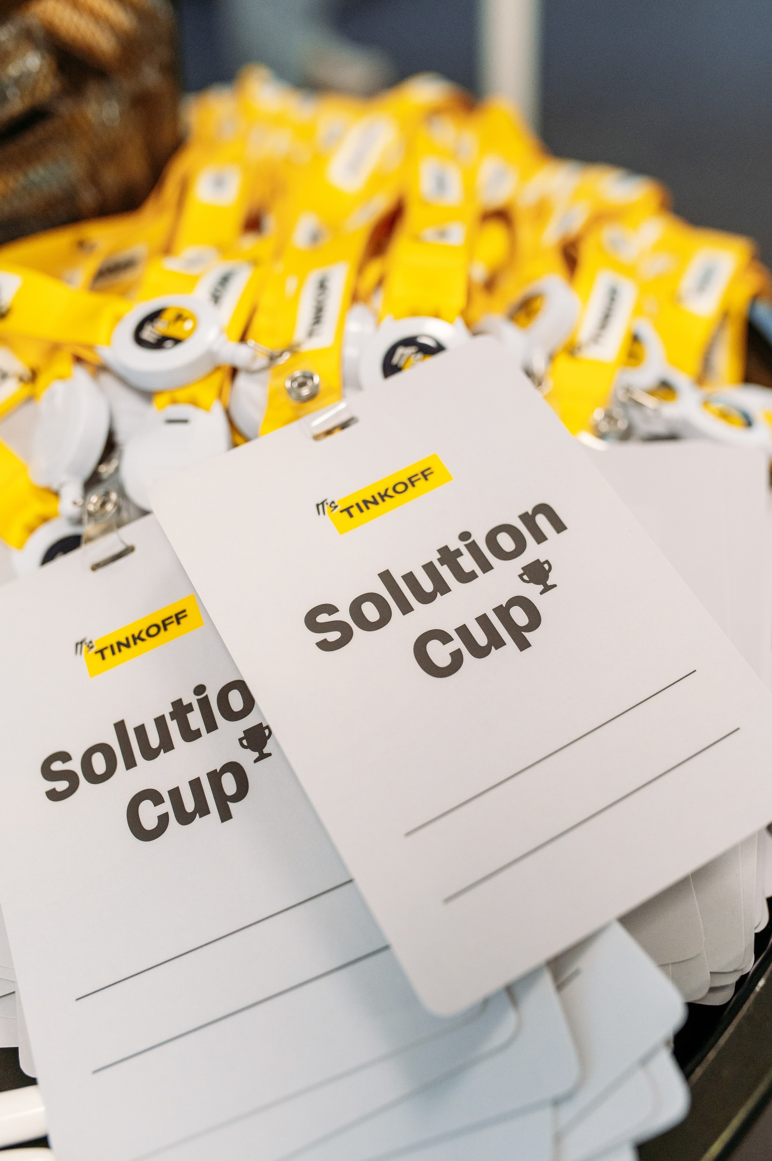 Общая выборка (корпоративы, городские и светские мероприятия, торжества). Репортажный фотограф в Екатеринбурге Екатерина Киселева