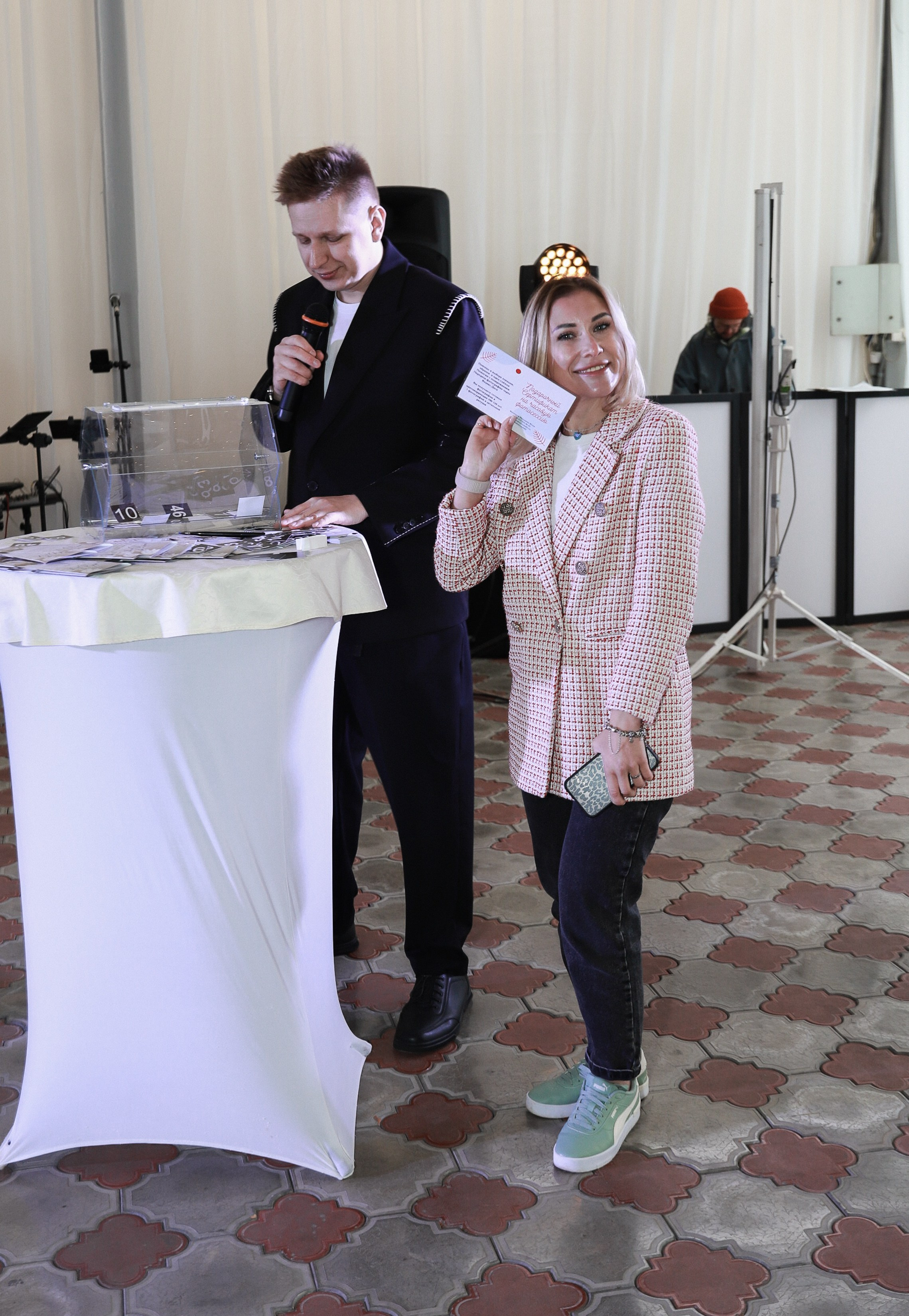 Wedding day. Фотограф Юлия Мальцева