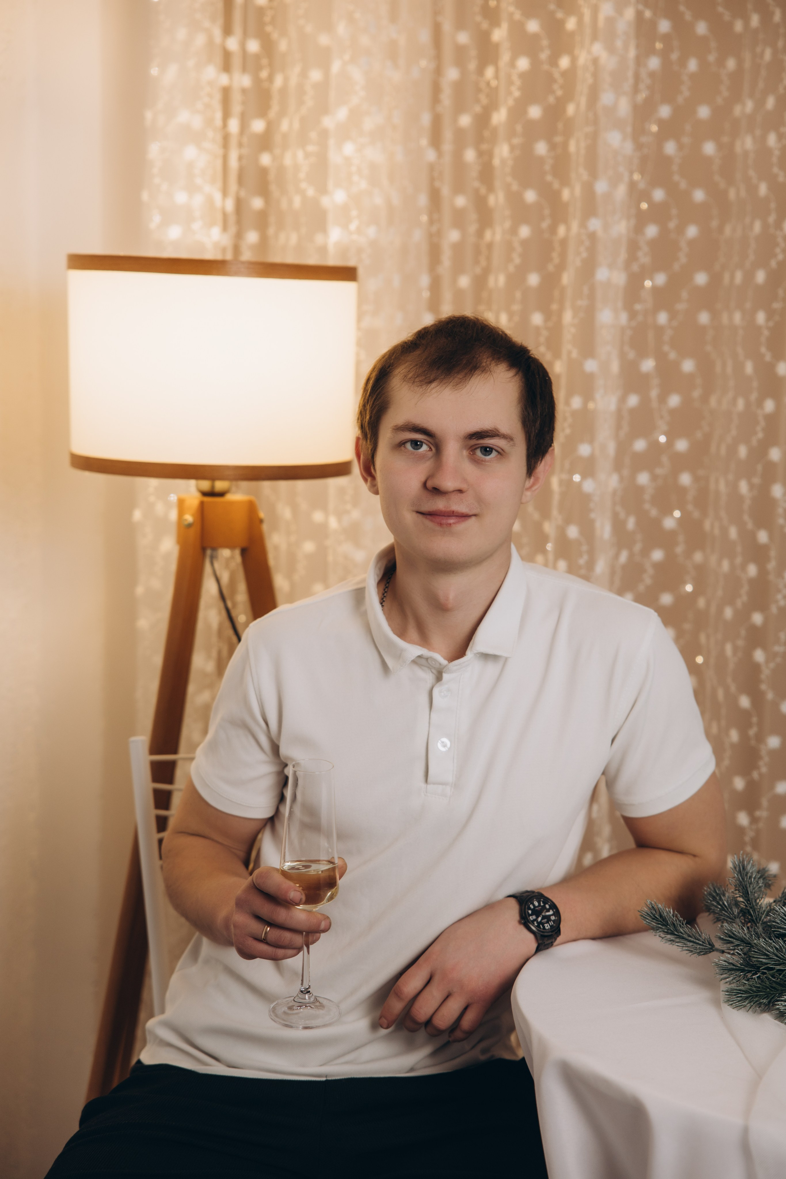 Lime студия. Свадебный, семейный фотограф в Иркутске Светлана Макаричева