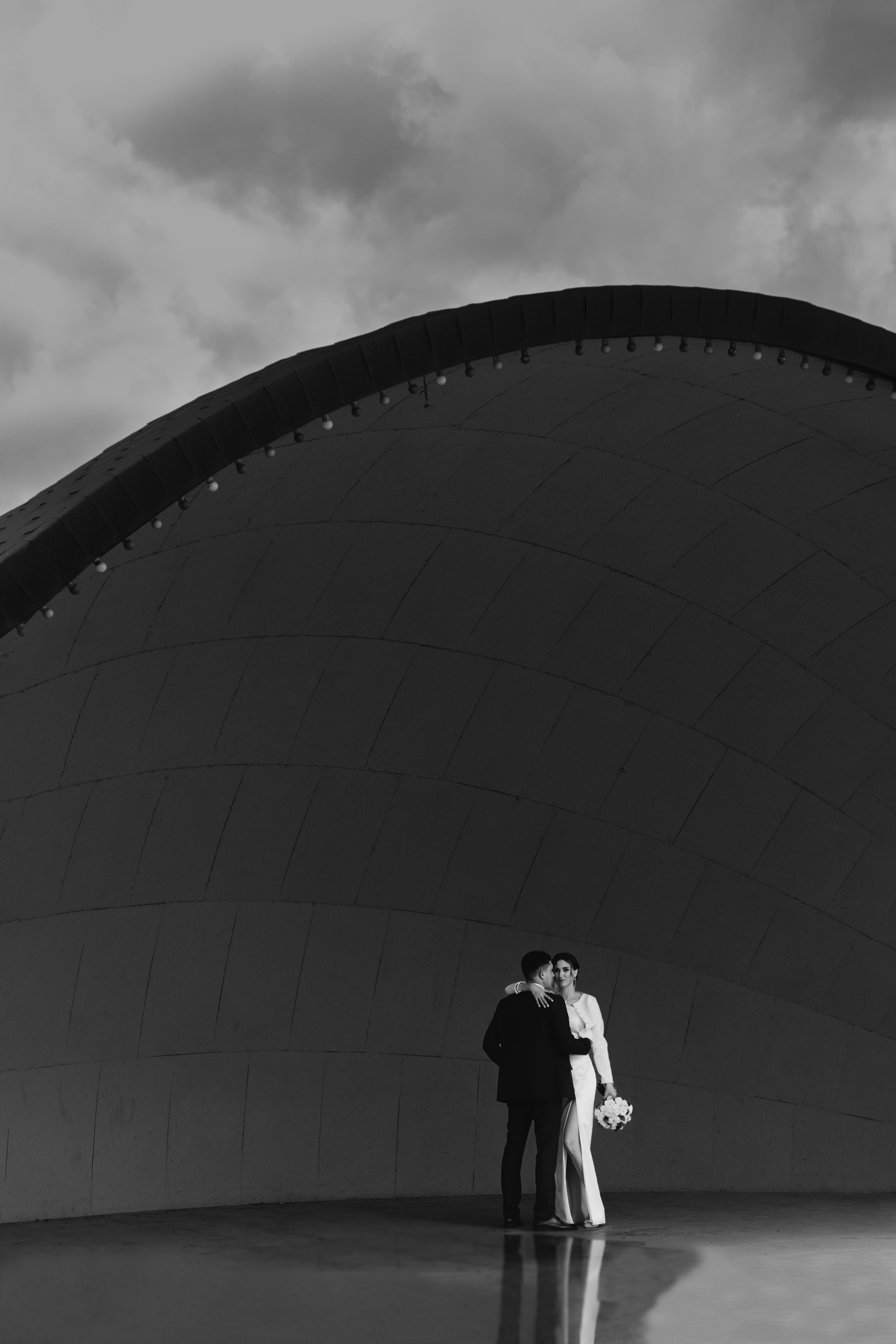 Свадебный фотограф Новопокровская, Белая Глина, Тихорецк, Крансодар. Свадебный и семейный фотограф в Краснодарском крае Мария Данилкина