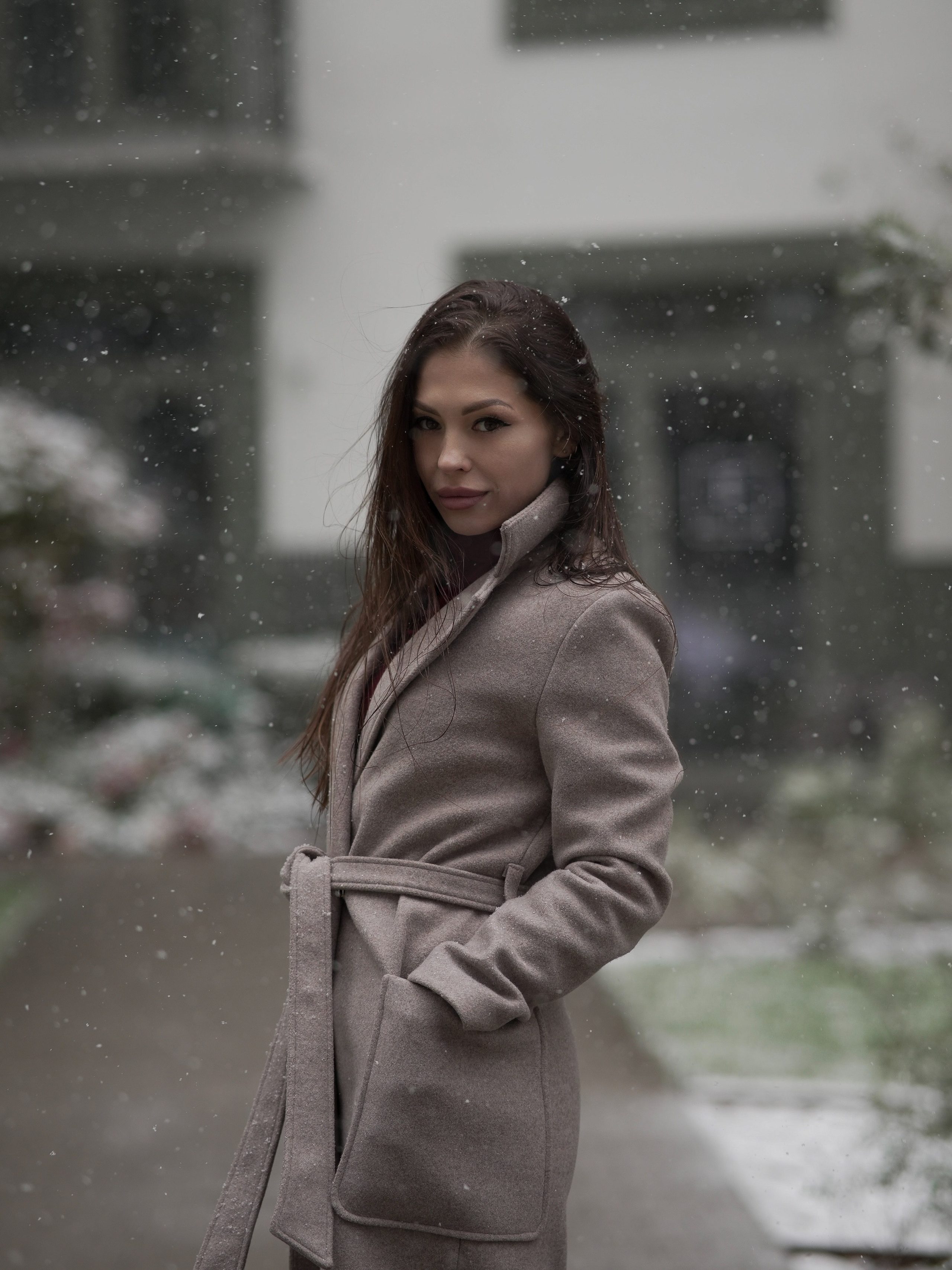 Фотопрогулка. Главная