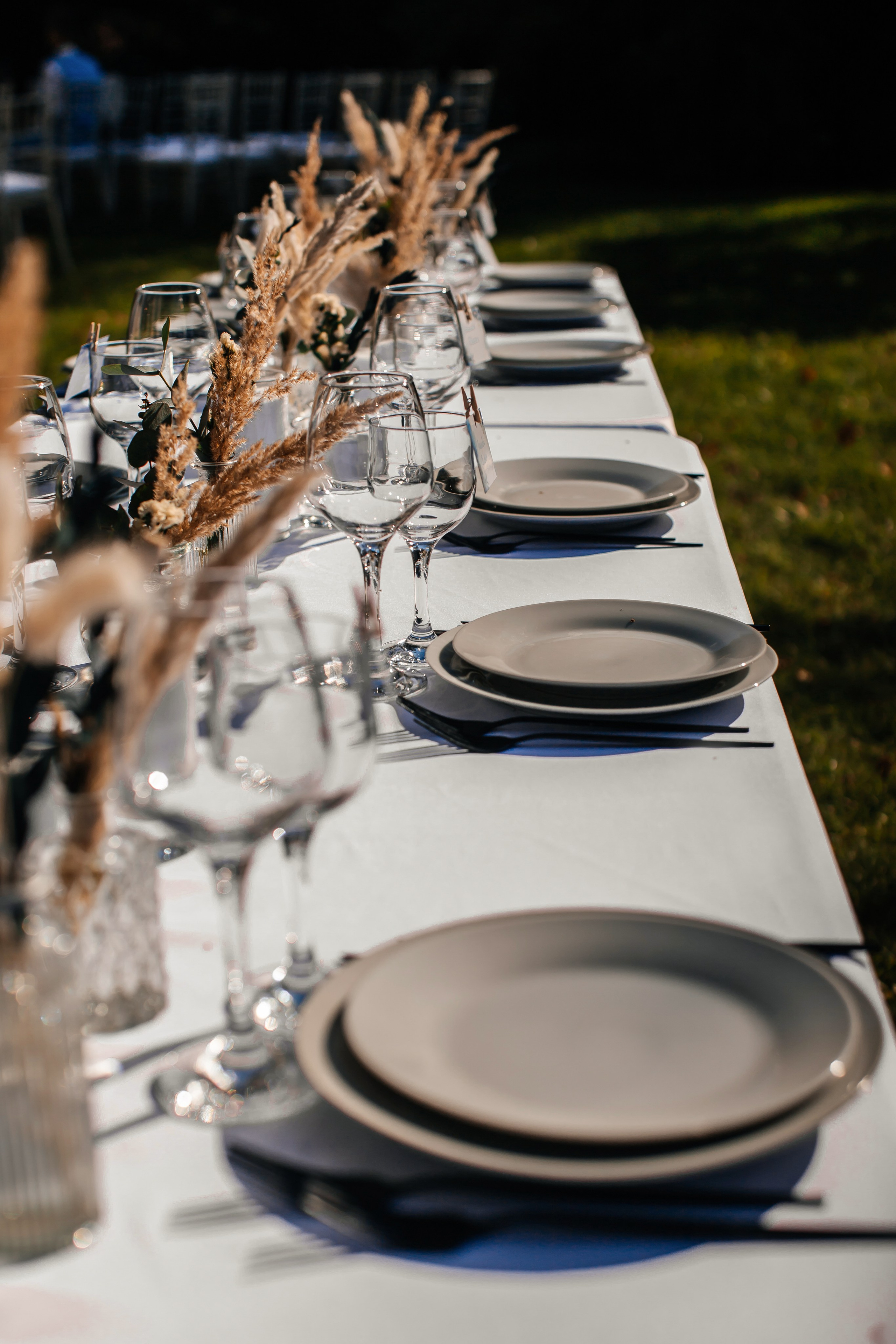 Свадьба Сергей и Ангелина. Анастасия Давыдова