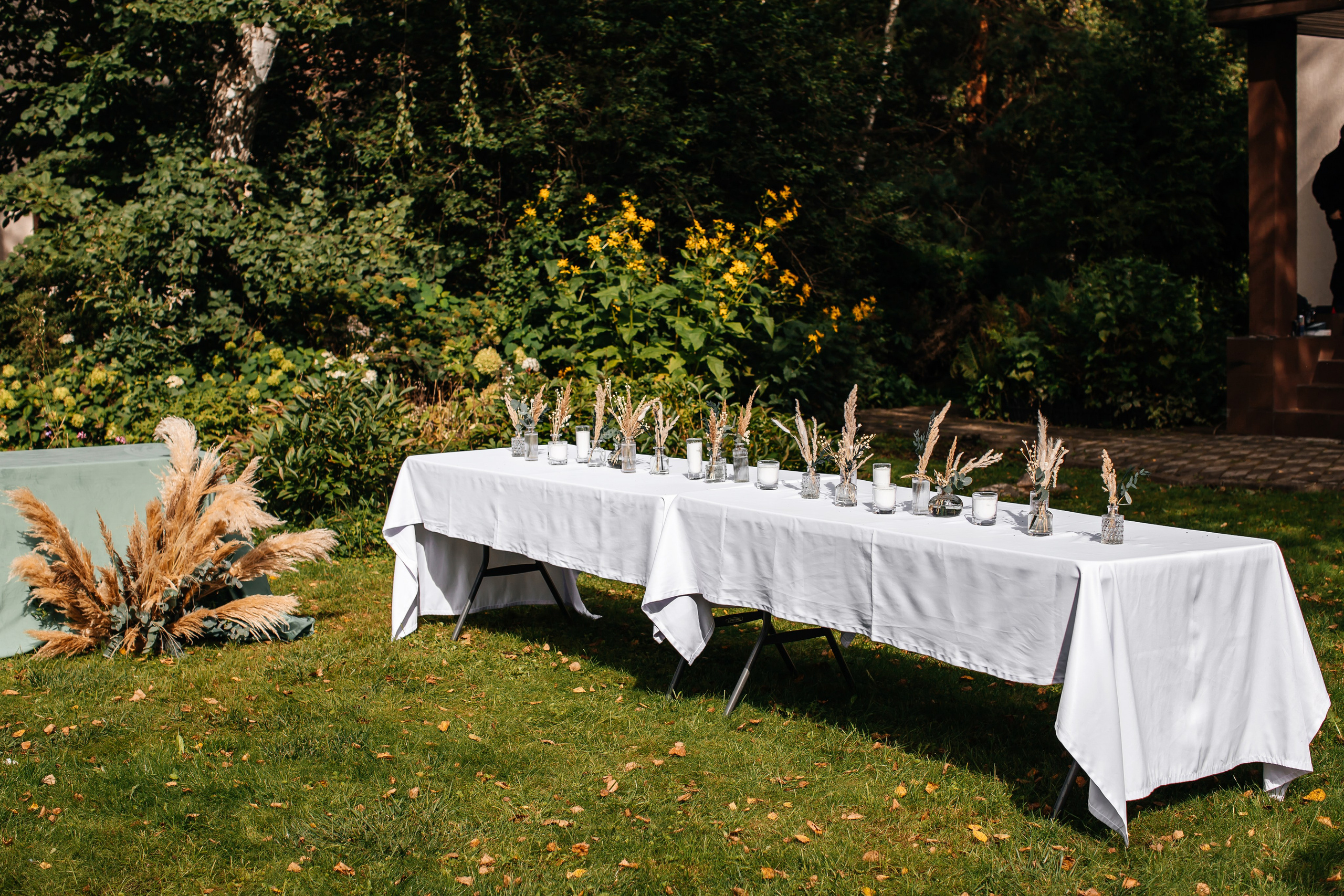 Свадьба Сергей и Ангелина. Анастасия Давыдова