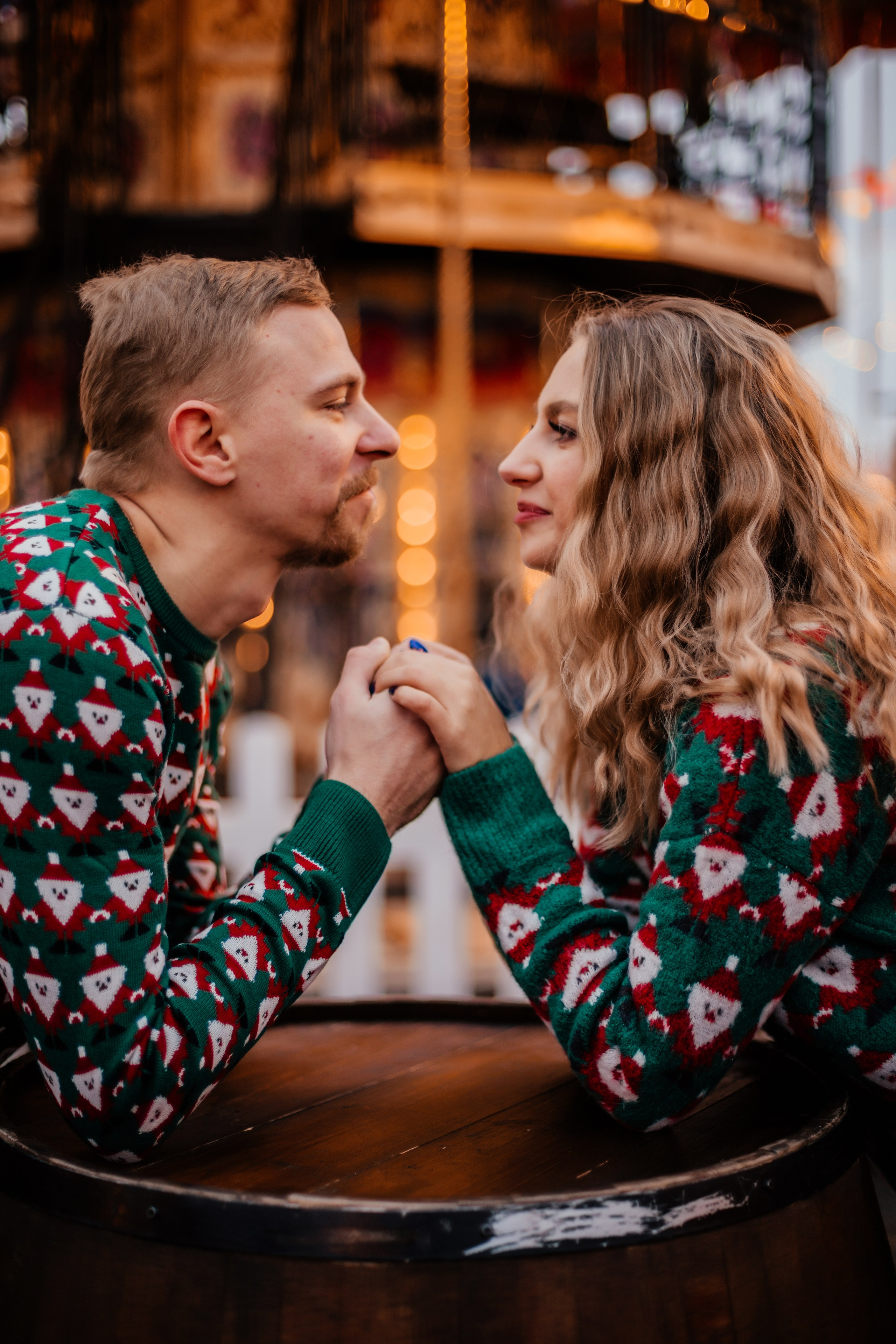 *. Анастасия Давыдова