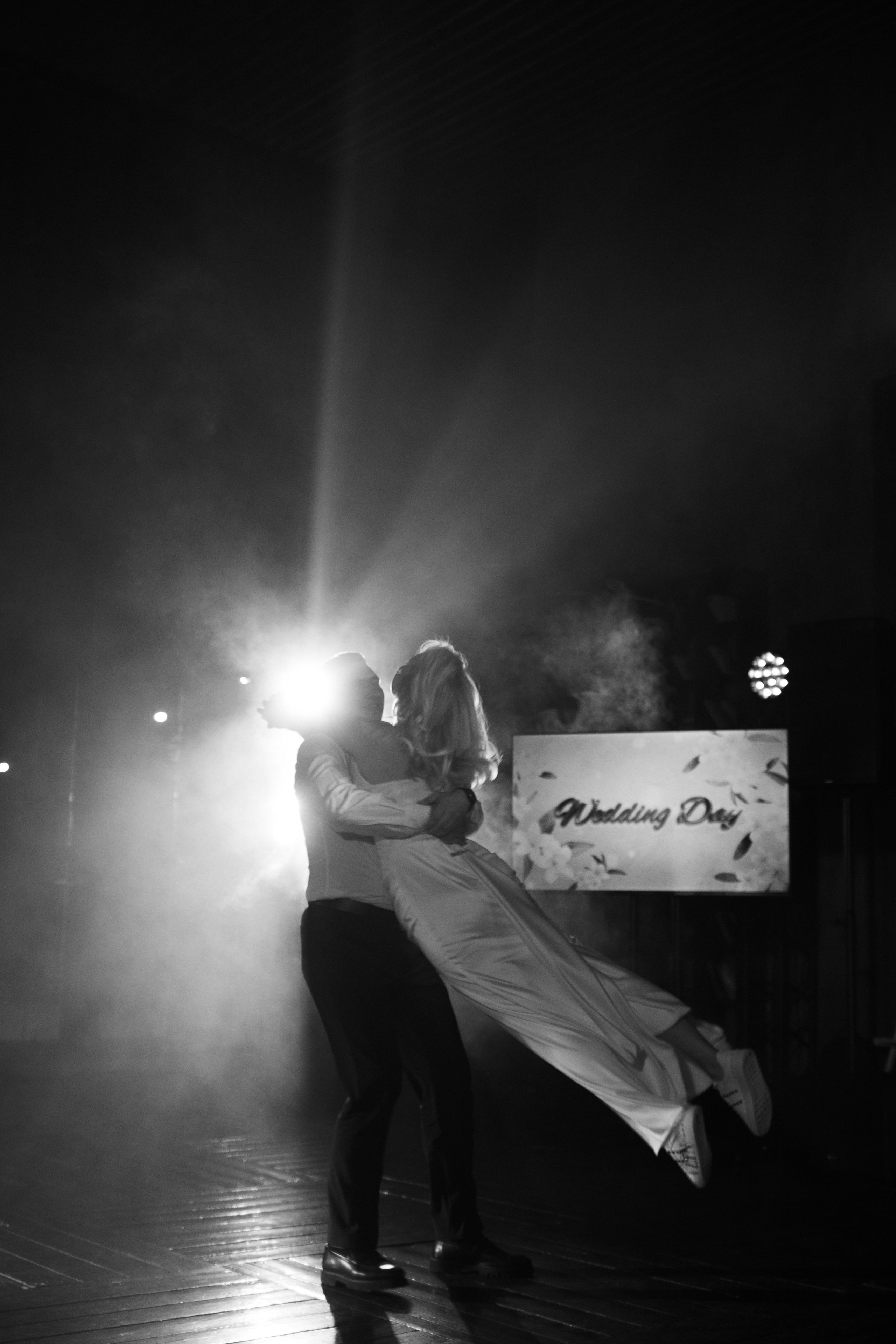 N & L. Фотограф Ольга Сапронова. Свадебный фотограф Ольга Сапронова