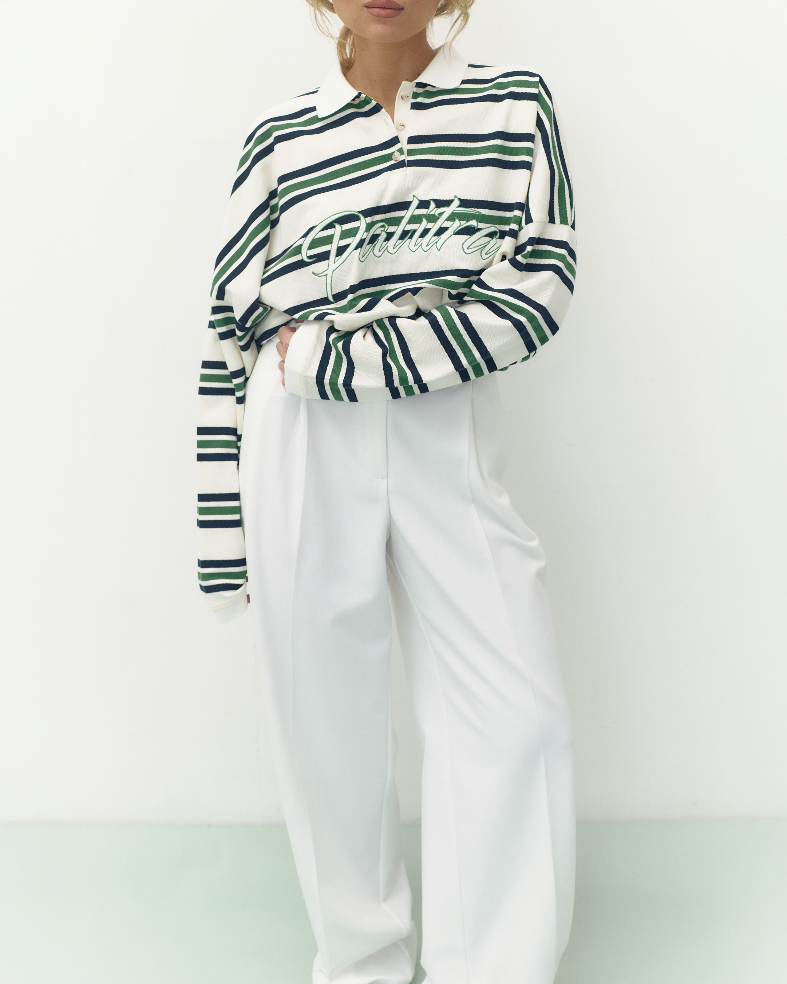 BLACK SISTERZ. Ася Солопова, фотограф Тюмень