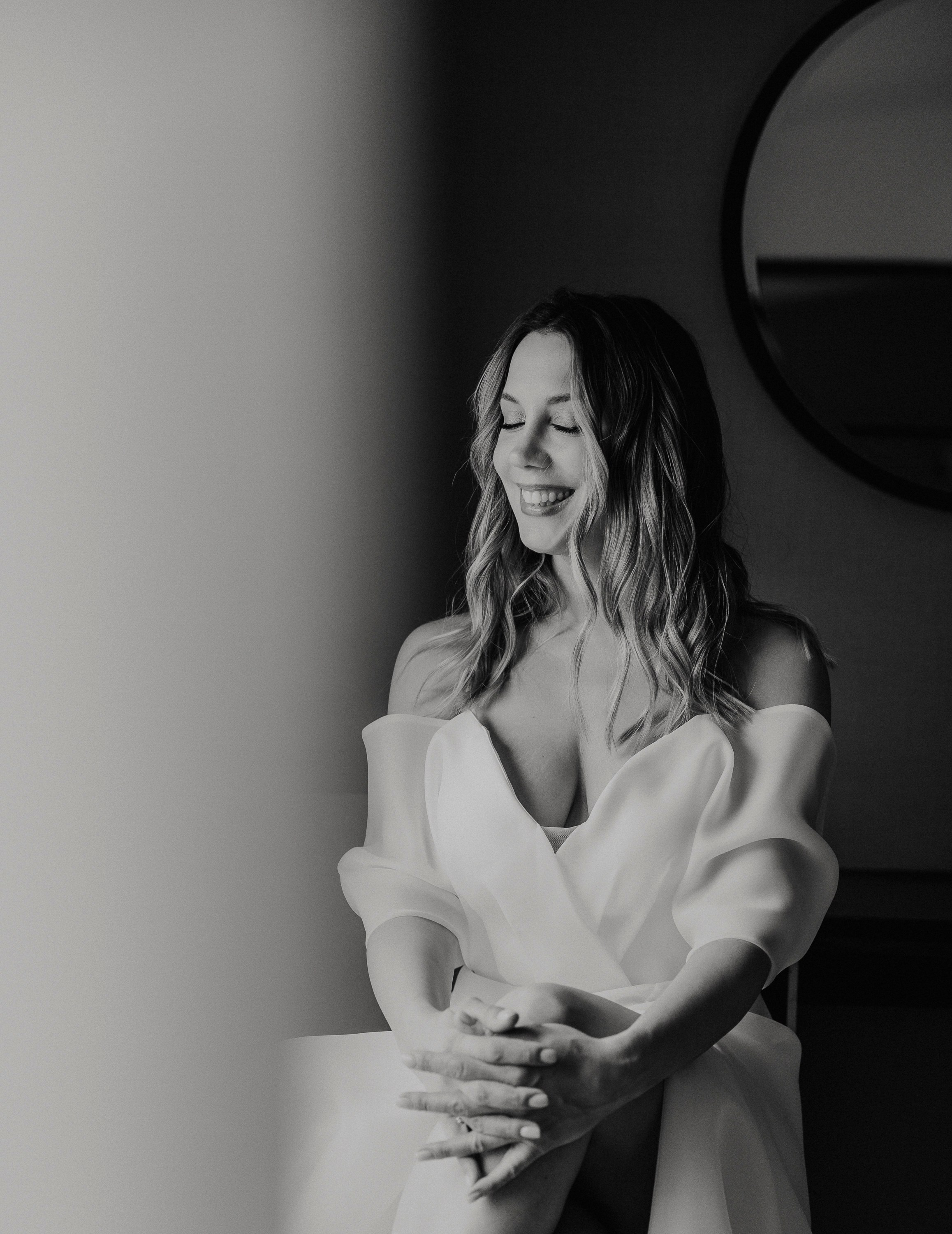 Свадебные съёмки. Главная