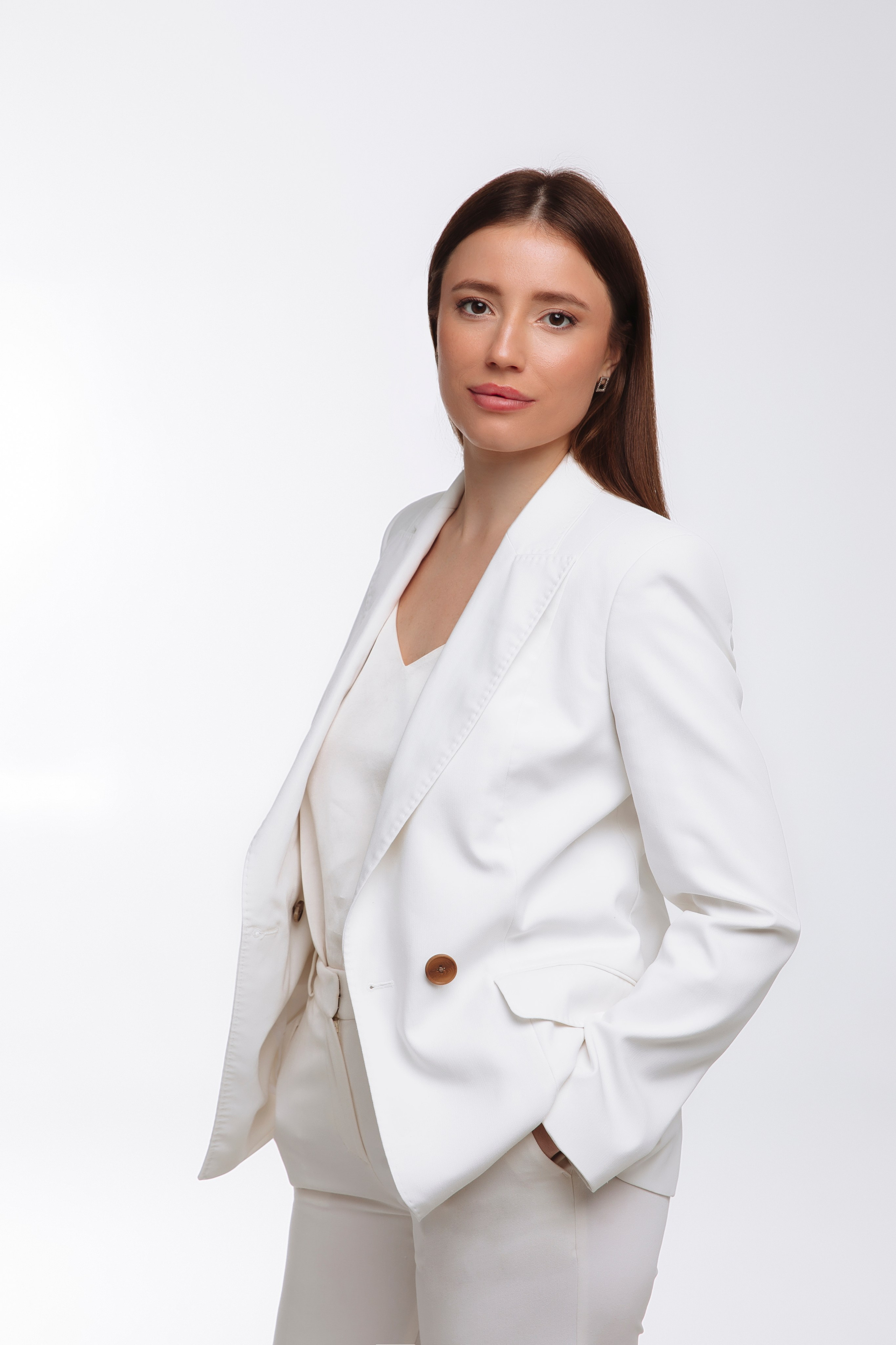 Контент для врача-косметолога. Фотограф г. Москва и Ярославль