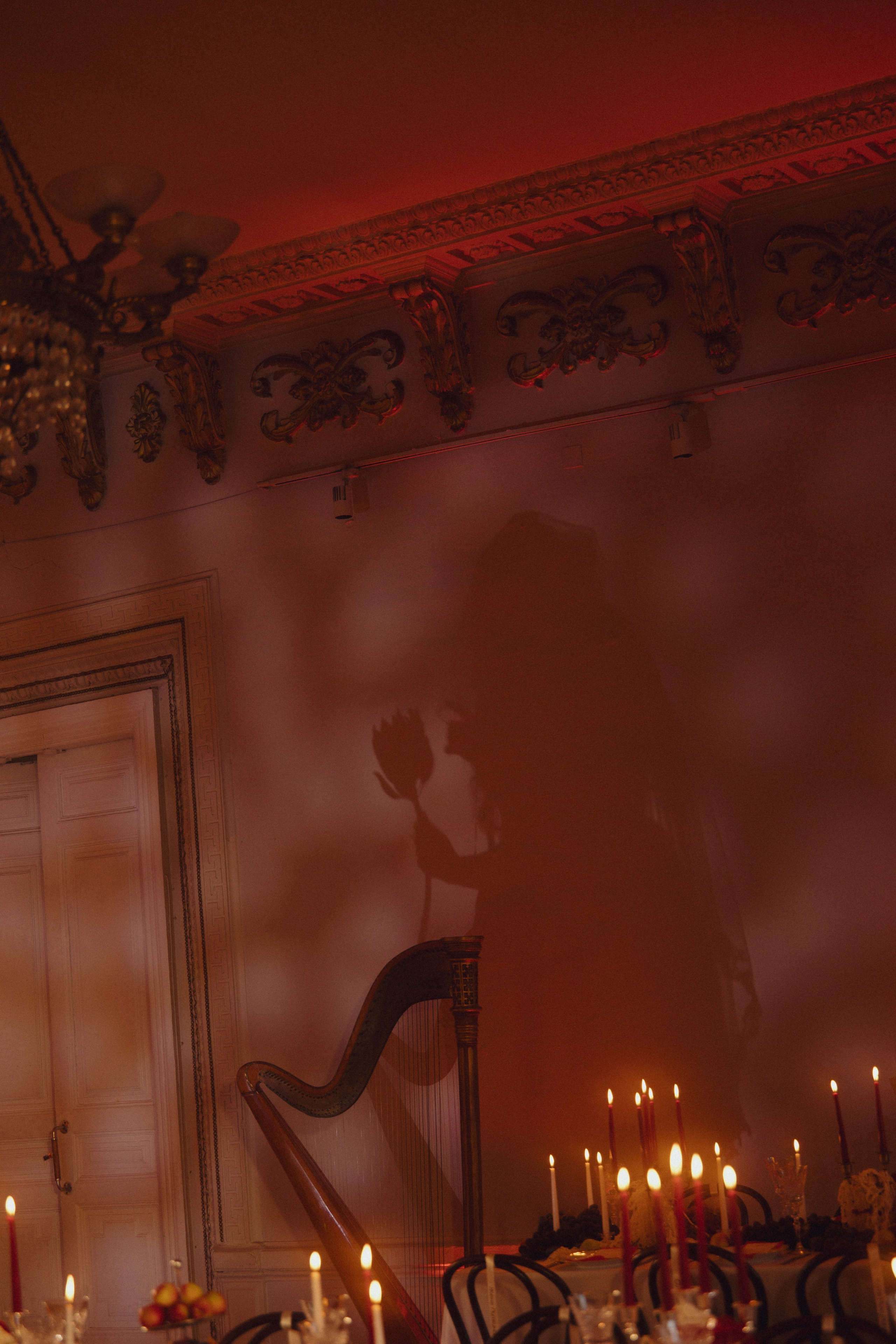 Лена и Кирилл. Эстетичный свадебный репортаж в любом городе страны