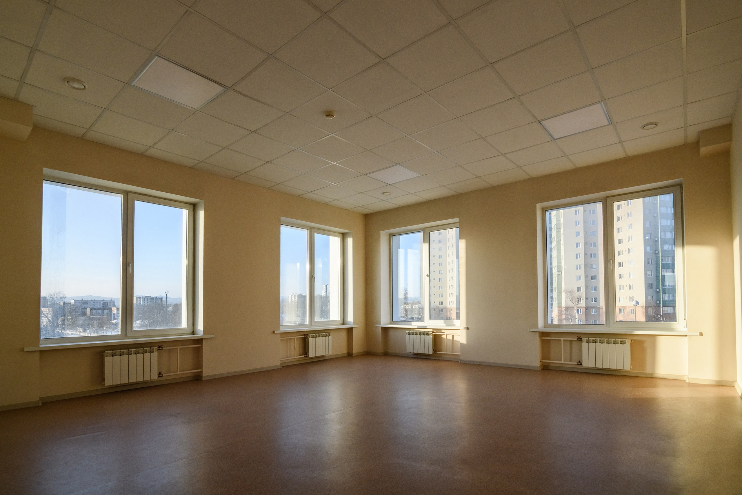 Интерьерная. Аренда коммерческого помещения. Женский фотограф в Санкт-Петербурге Степлевич Дарья