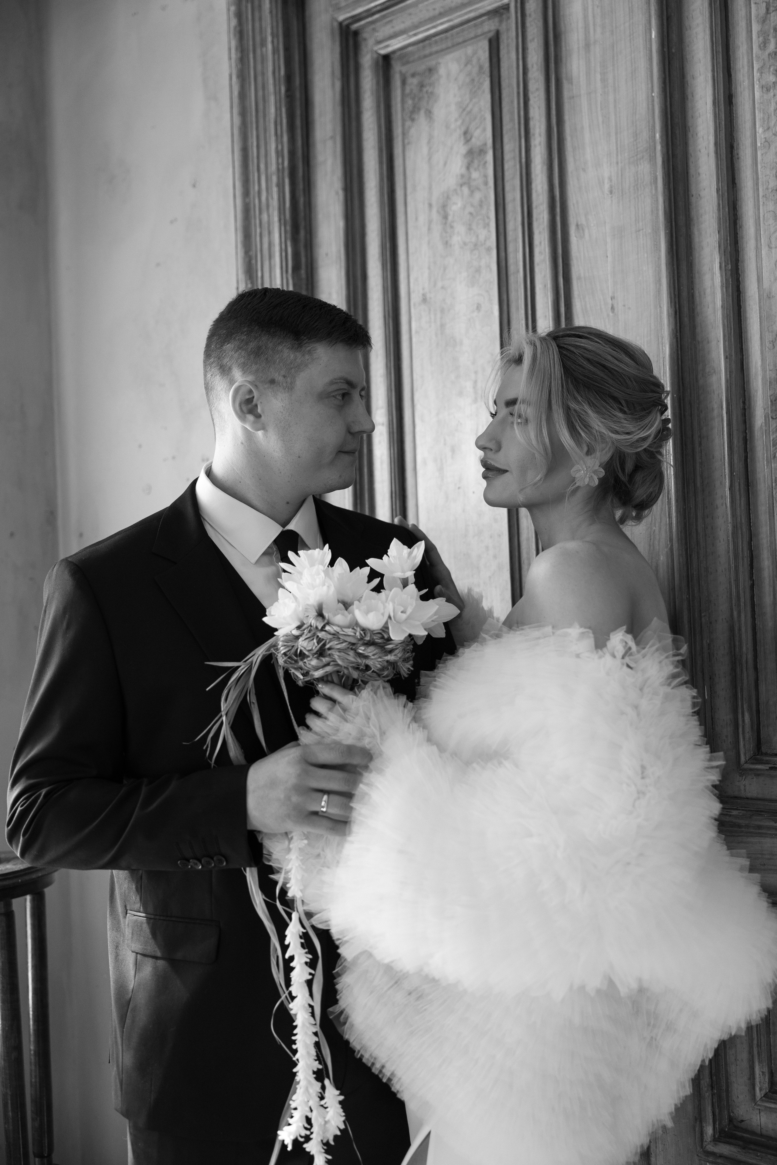 Wedding day Юля и Дима. Привет! Меня зовут Лера, я фотограф в Нижнем Новгороде