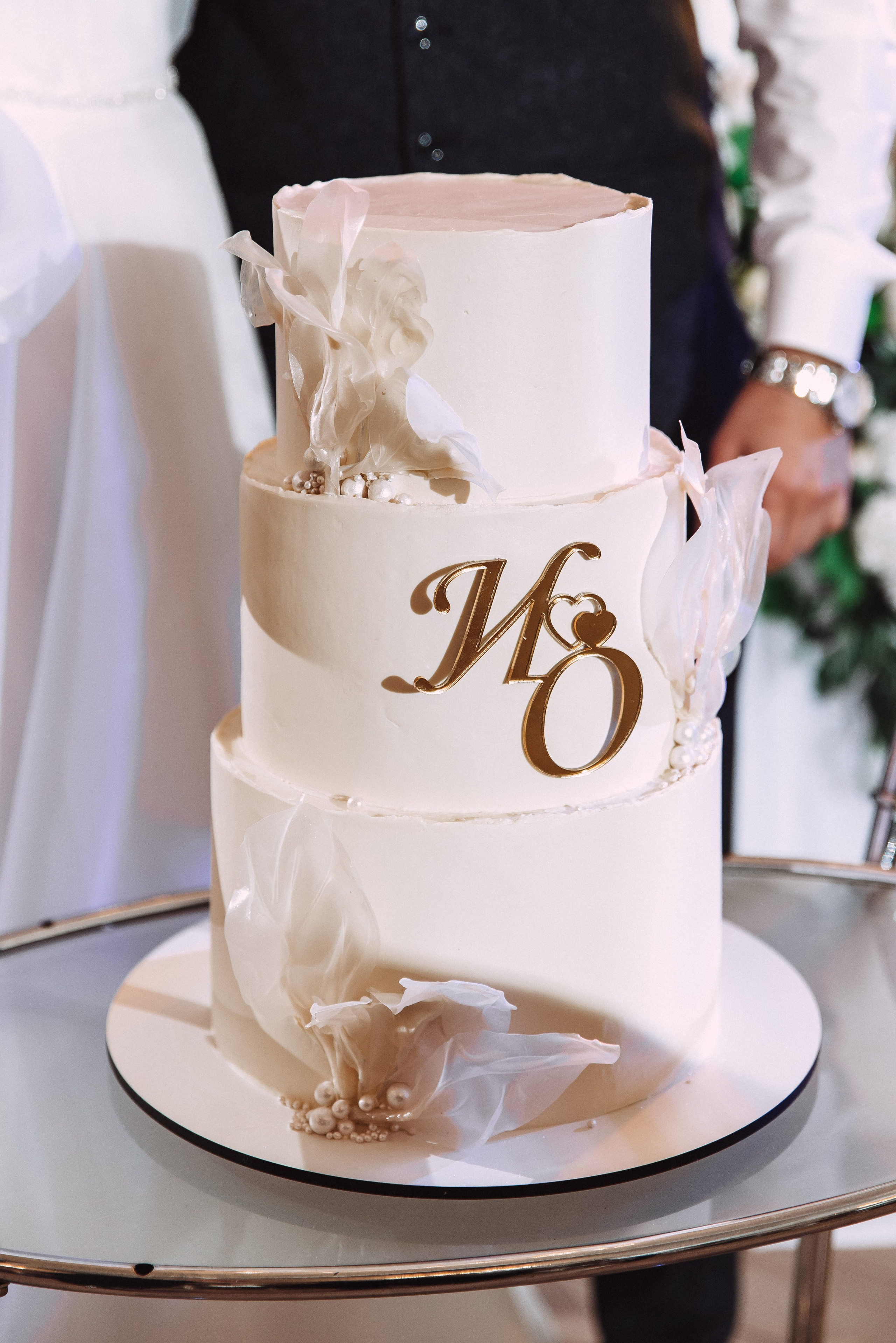 Ильяс + Олеся. Свадебный и семейный фотограф в Волгограде Олеся Лисицкая