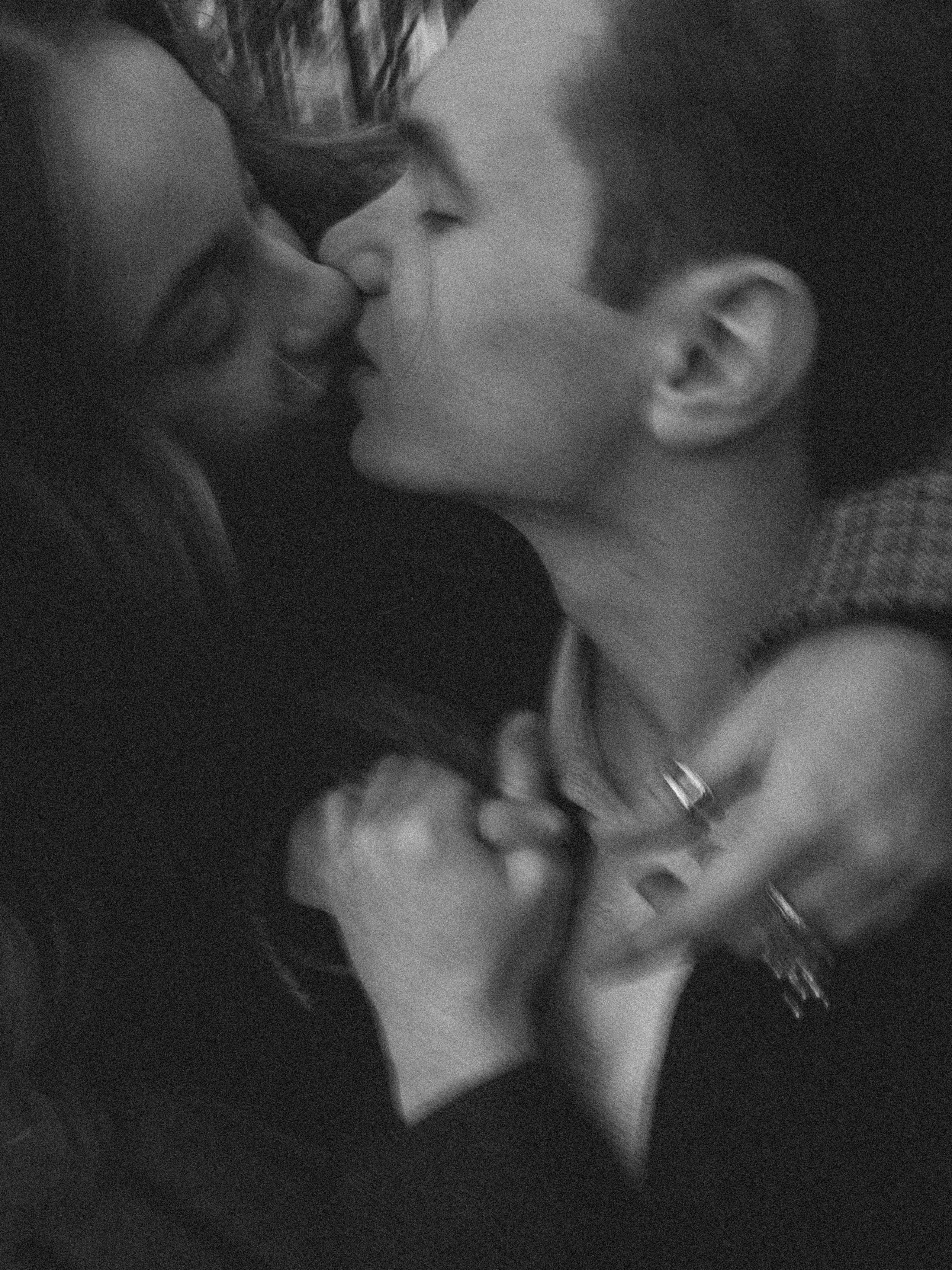 Фотограф Биробиджан Ванёва Нина