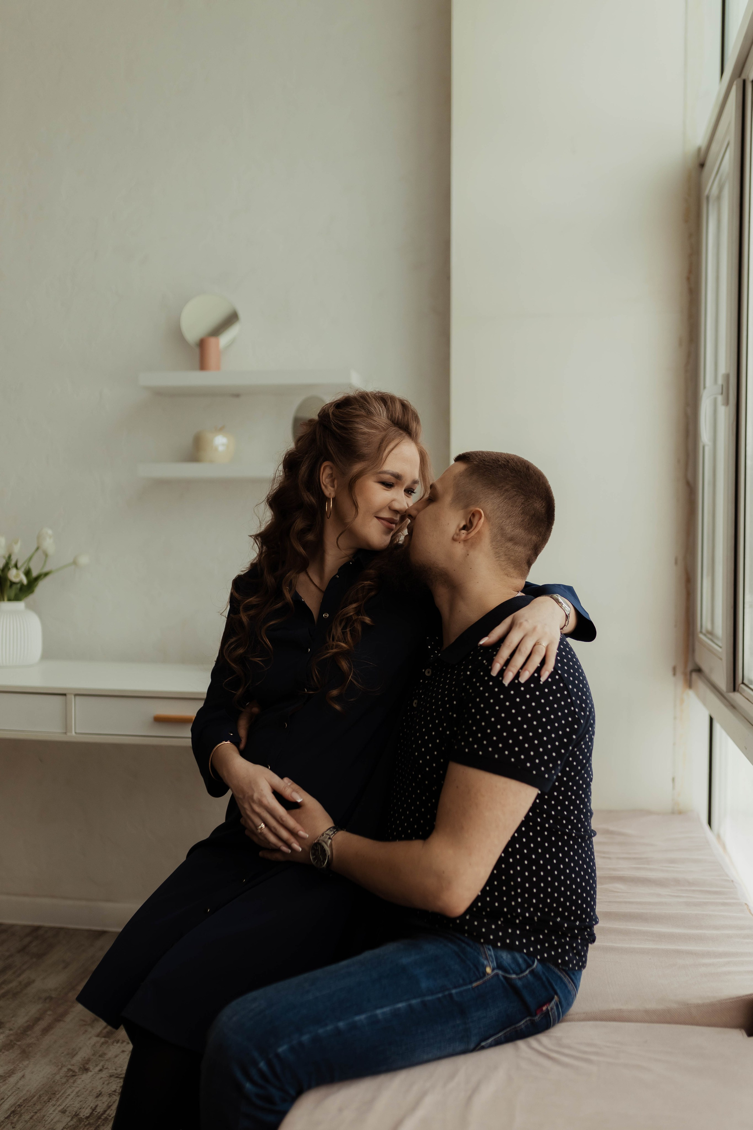 Лайтрум 18.02. ФОТОГРАФ Маргарита Сивакова | Ярославль Кострома Москва