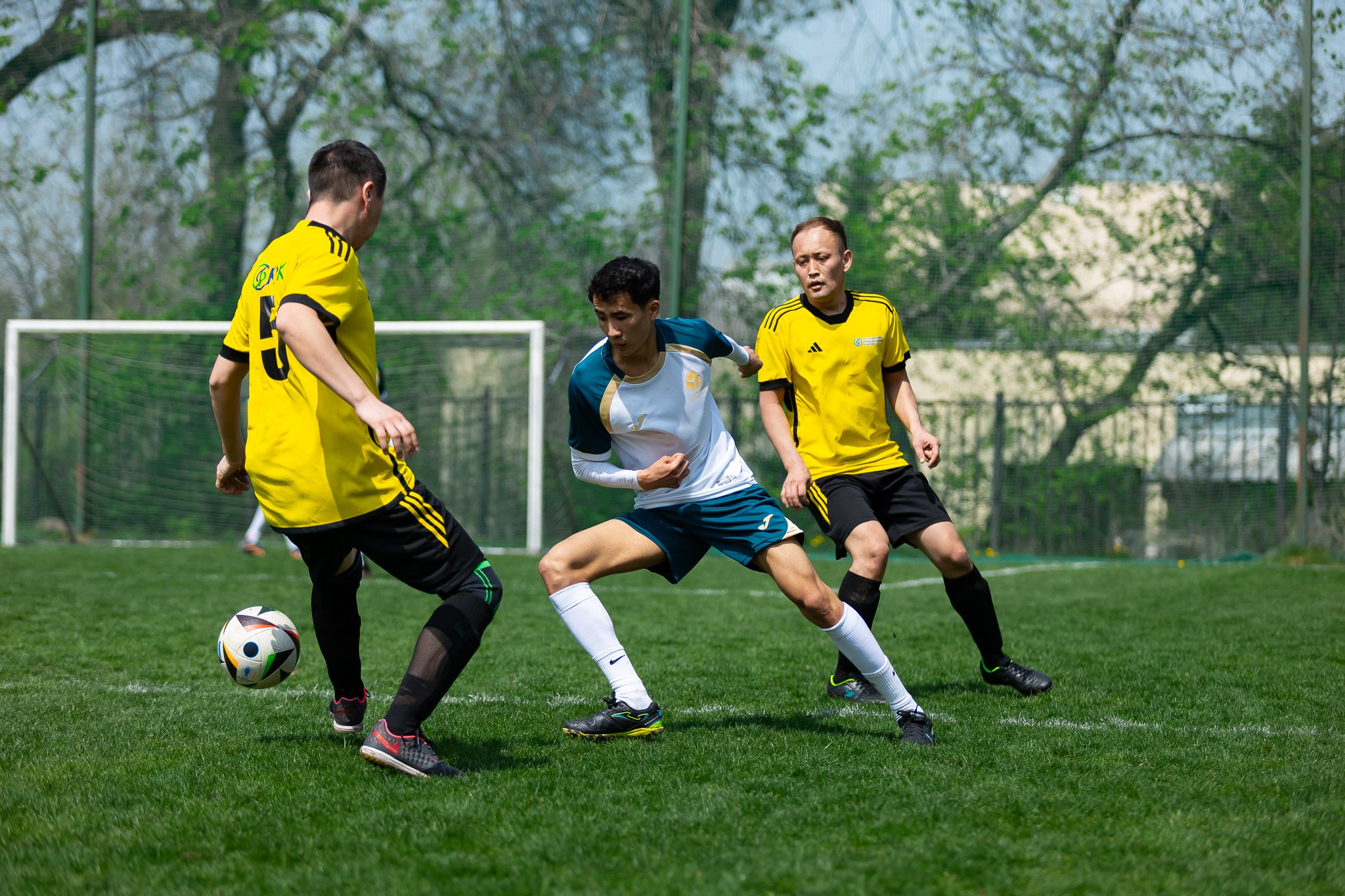 Спортивная съёмка. MIKHAIL VASSILYEV — Свадебный и Репортажный фотограф в Алматы