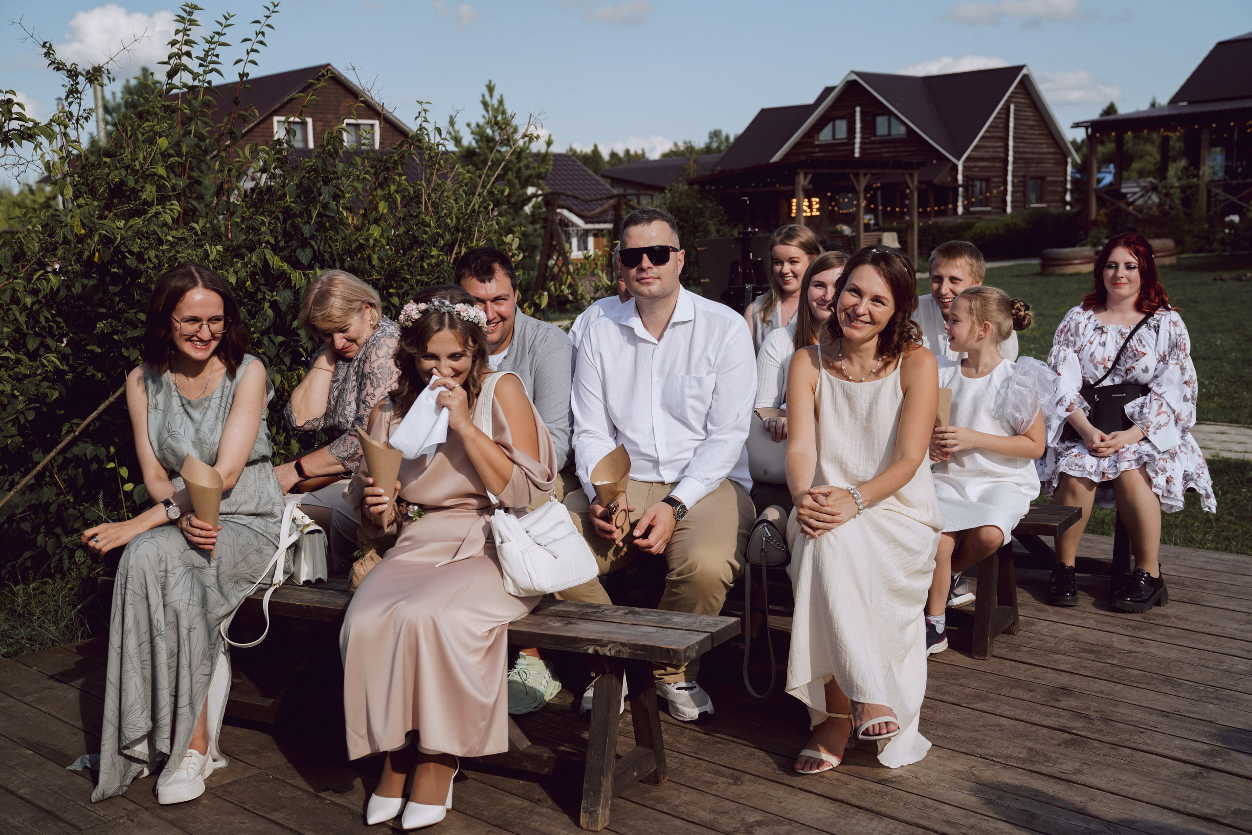 Дмитрий и Виктория. Свадебный и семейный фотограф Ястребова Маргарита