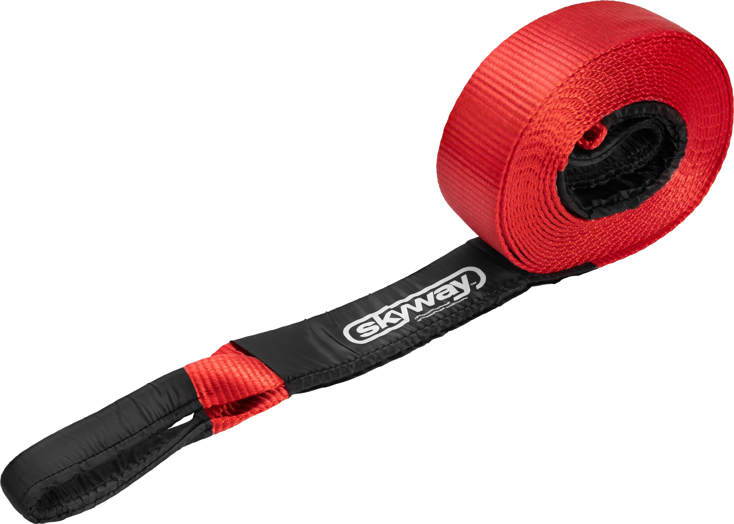 Предметная съемка. Портретный фотограф в Новосибирске Александр Головкин