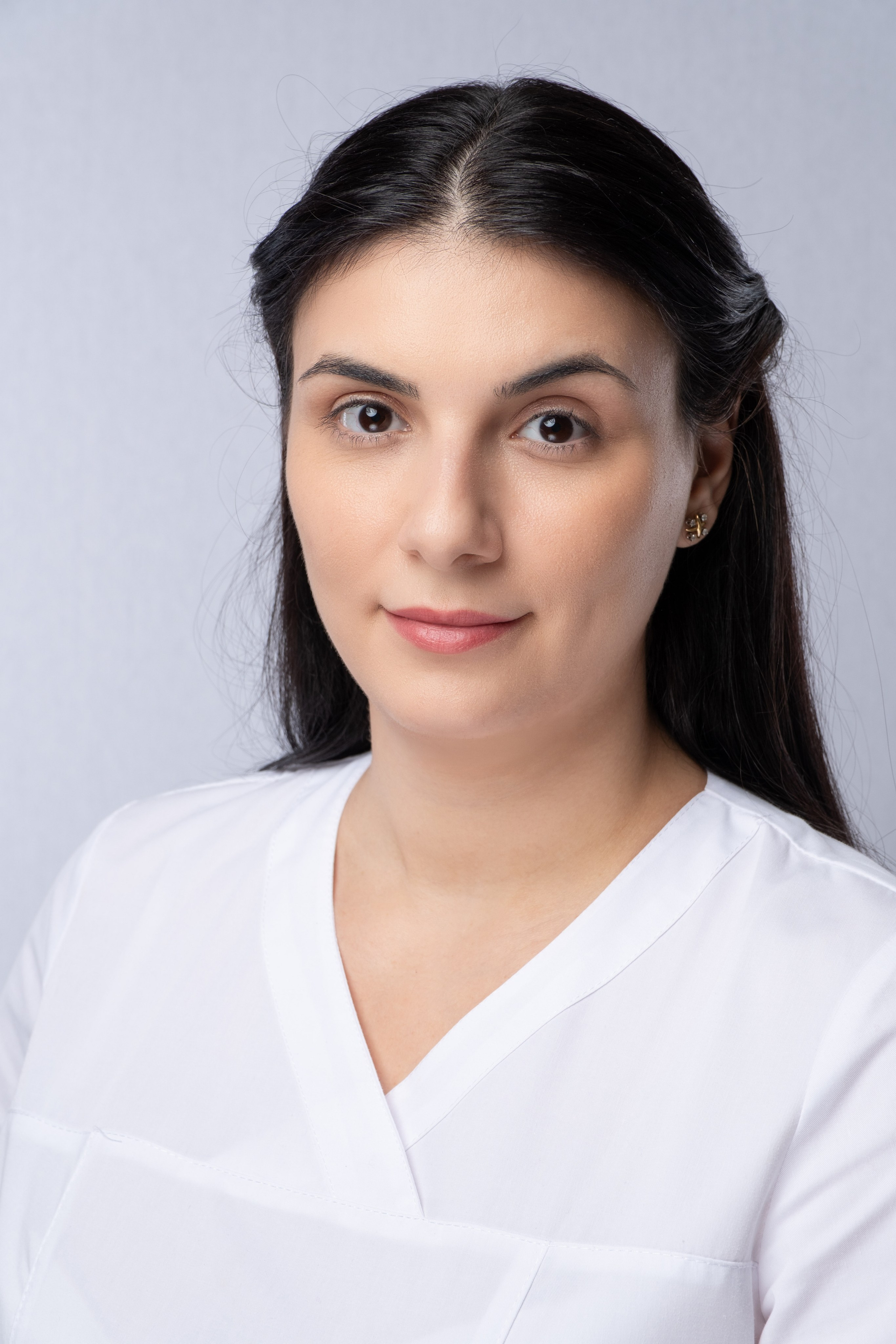 Для сайта компании. Фото тур