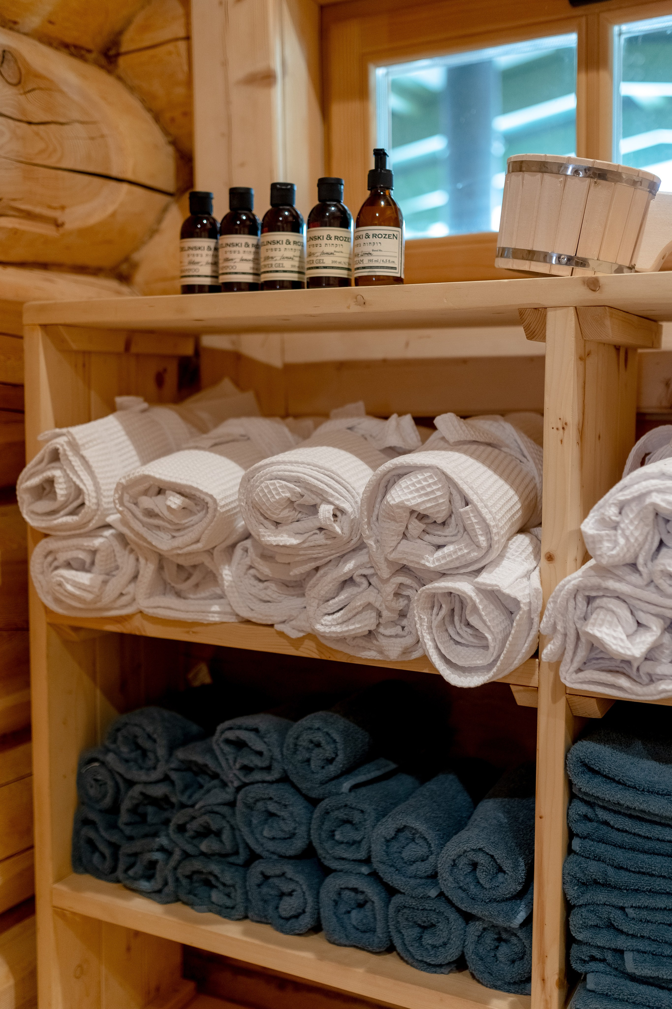 Баня. Главная