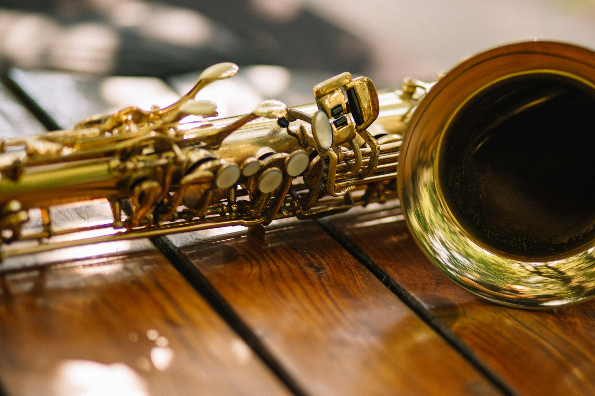 Любовь в ландшафтах: свадебная фотосессия на природе. Семейный и свадебный фотограф Ростове-на-Дону