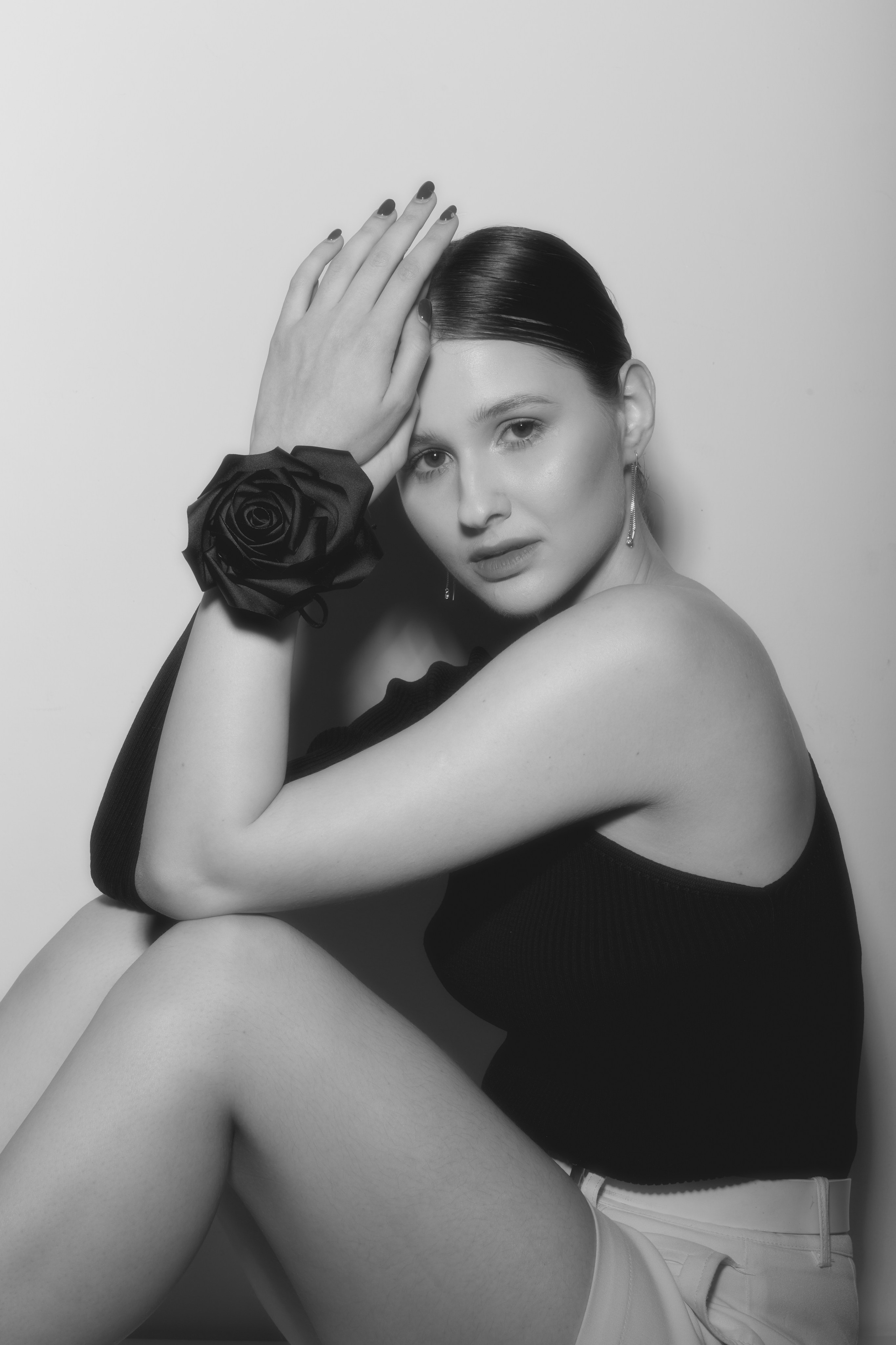 Вика. Фотограф в Липецке, Воронеже и Москве