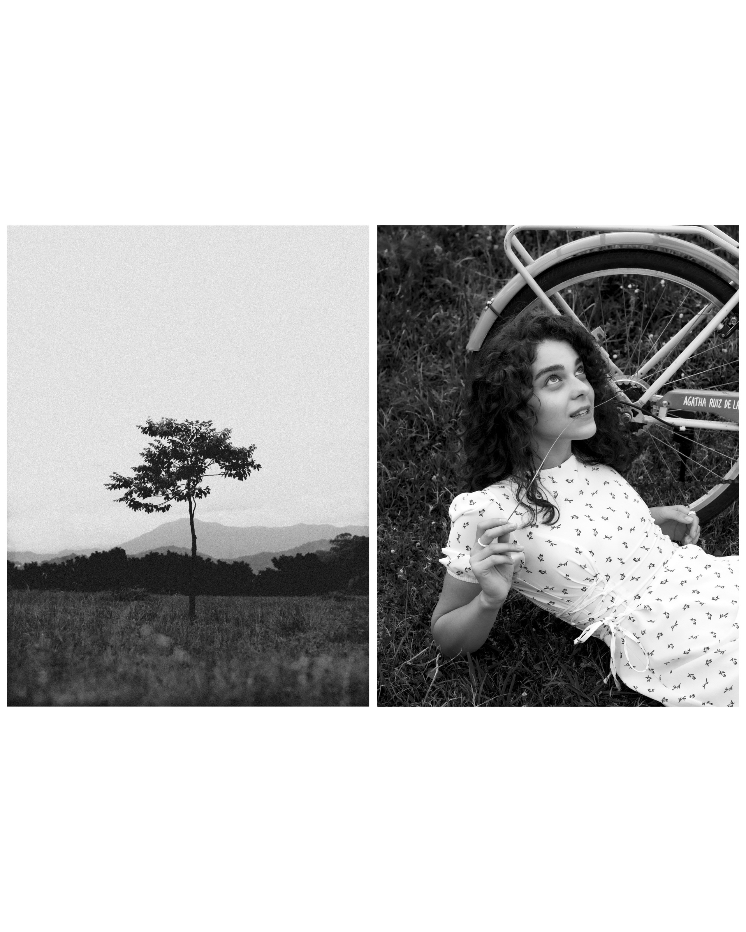 POLINA | SARPI. Photographer Barcelona