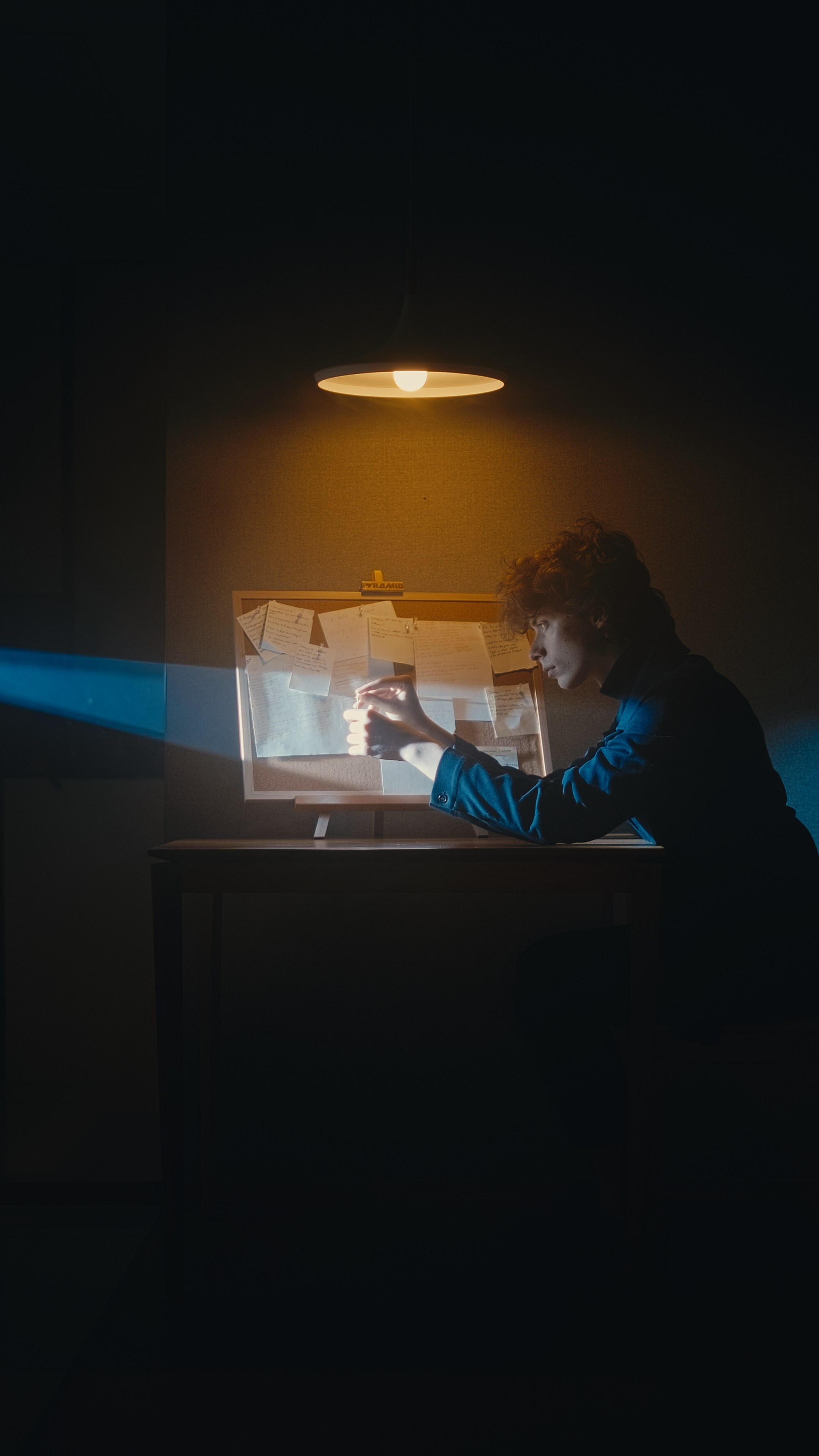 Богдан Голубков — фотограф (notbogdang)