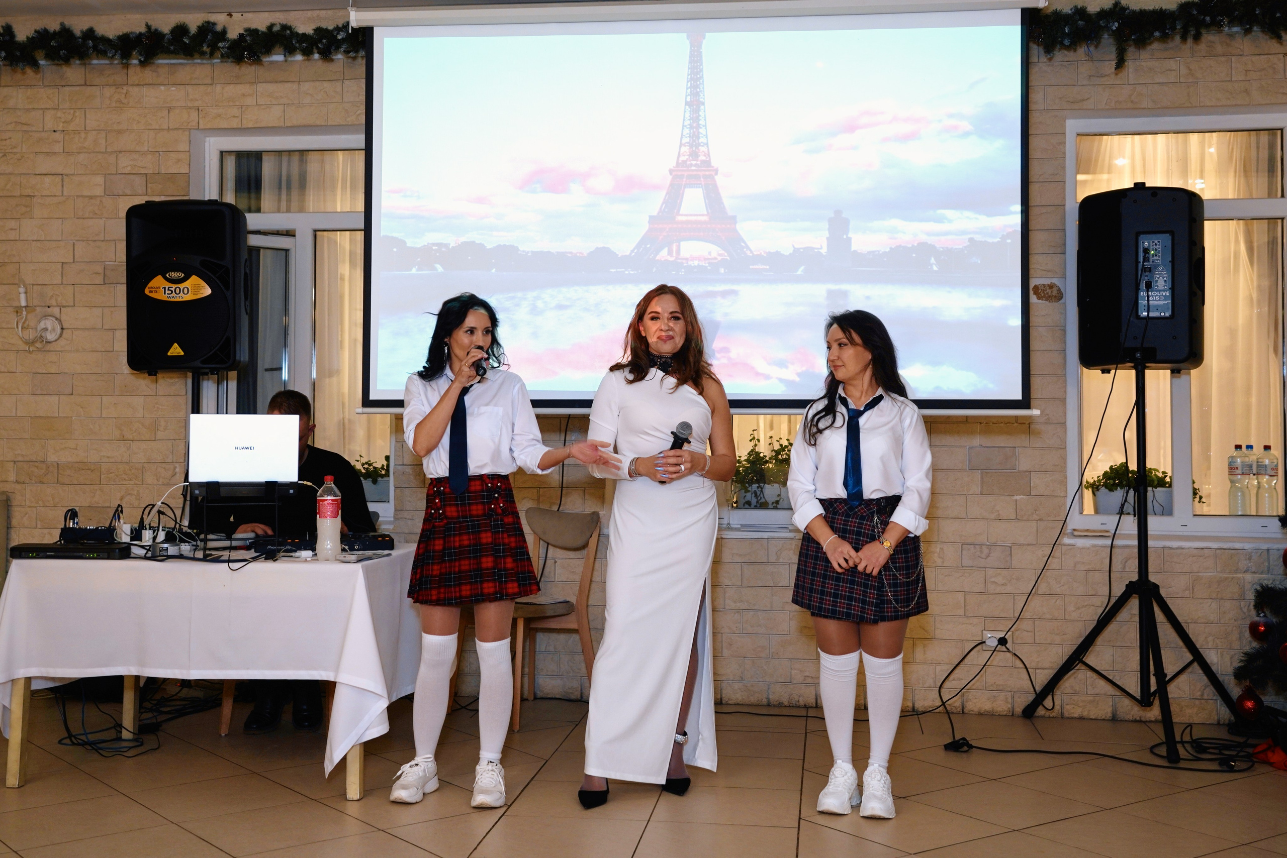 Казметрострой. Фотограф Казань