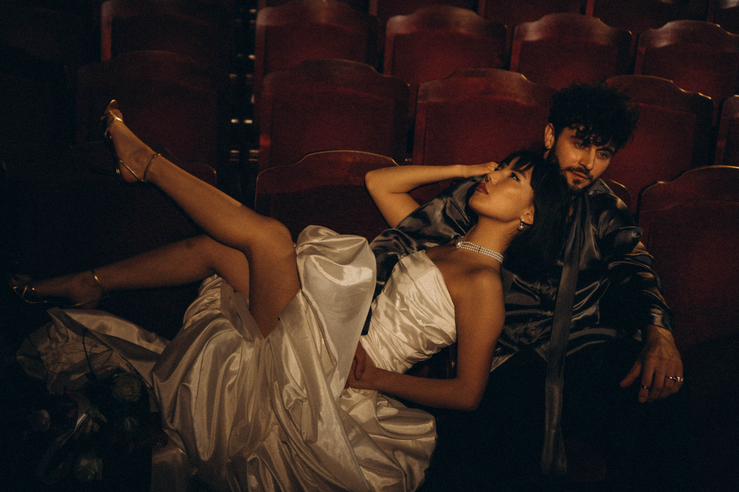 СВАБЕДНАЯ ФОТСЕССИИЯ В ОДНОМ ИЗ ЗАЛОВ НИКОЛАЕВСКОГО ДВОРЦА. Профессиональный фотограф, Санкт-Петербург — Виктория Богомолова