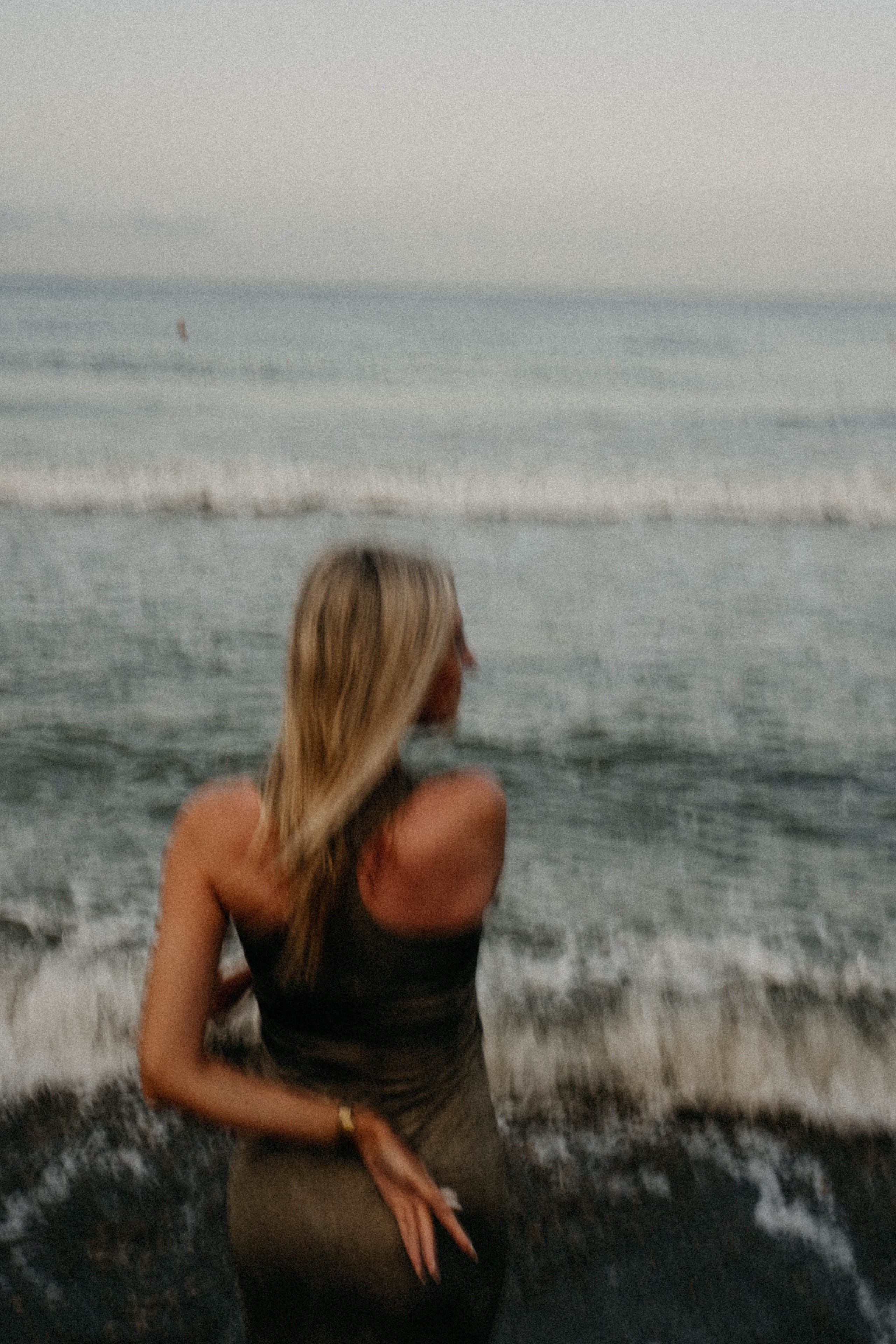 Море. Профессиональный фотограф, Санкт-Петербург — Виктория Богомолова