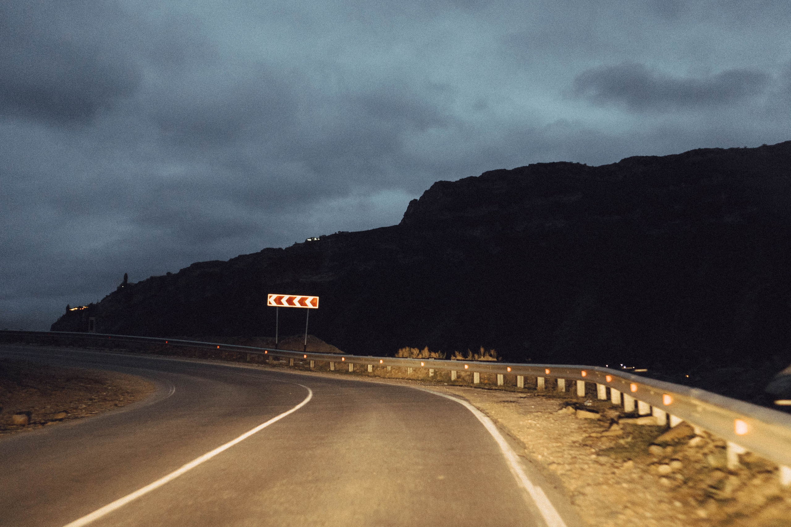 Путешествие в Дагестане. Профессиональный фотограф, Санкт-Петербург — Виктория Богомолова
