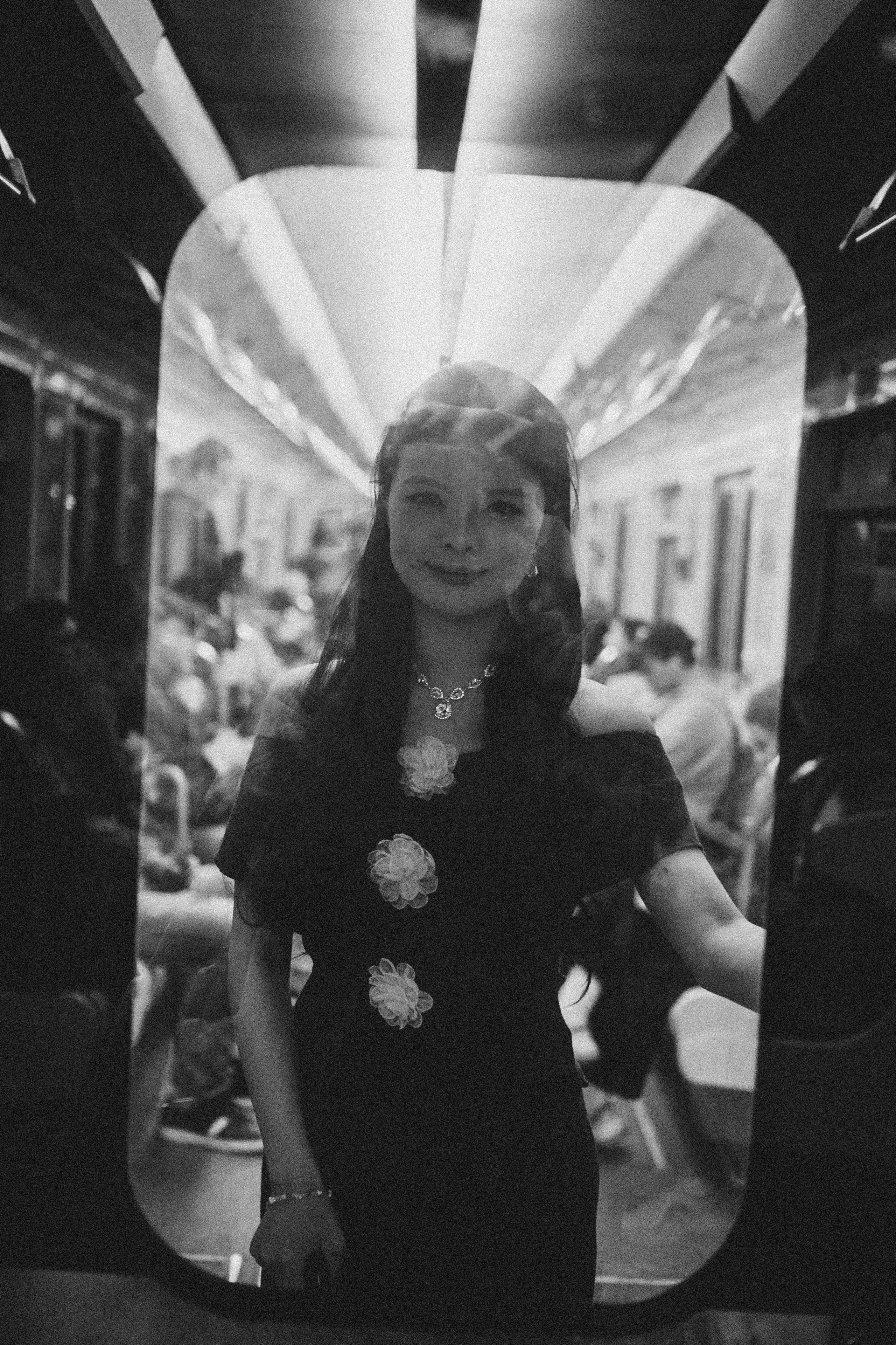 НА ПАМЯТЬ О ПИТЕРЕ. Профессиональный фотограф, Санкт-Петербург — Виктория Богомолова