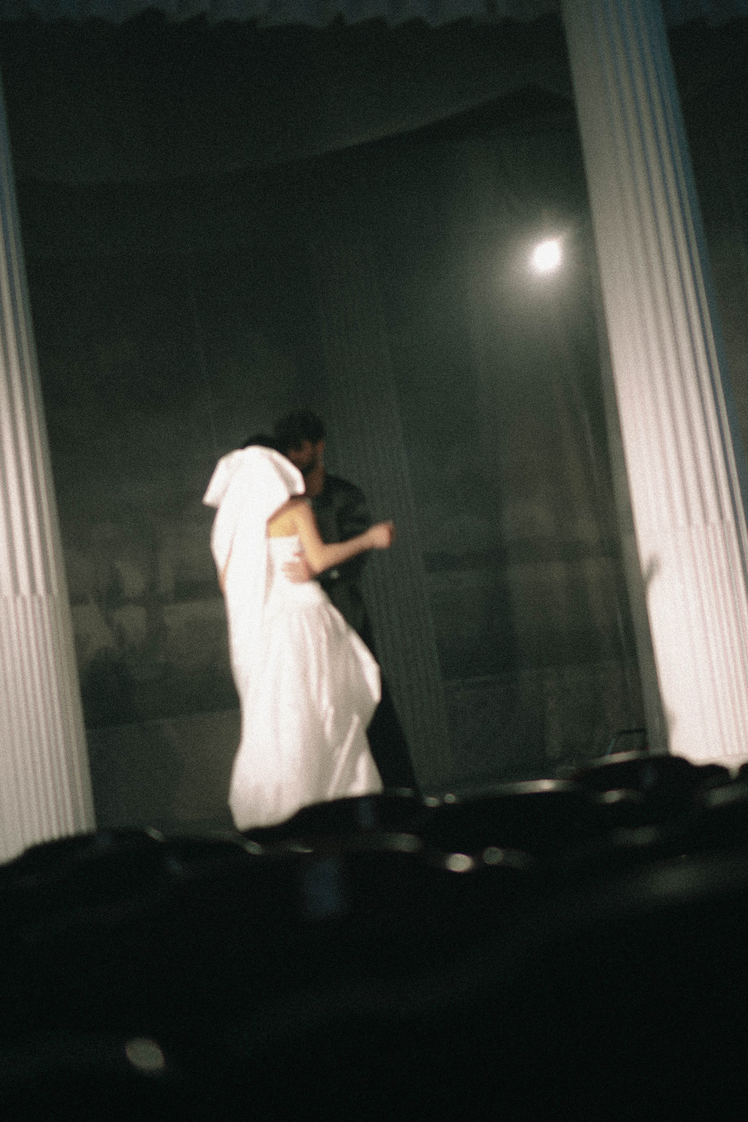 СВАБЕДНАЯ ФОТСЕССИИЯ В ОДНОМ ИЗ ЗАЛОВ НИКОЛАЕВСКОГО ДВОРЦА. Профессиональный фотограф, Санкт-Петербург — Виктория Богомолова