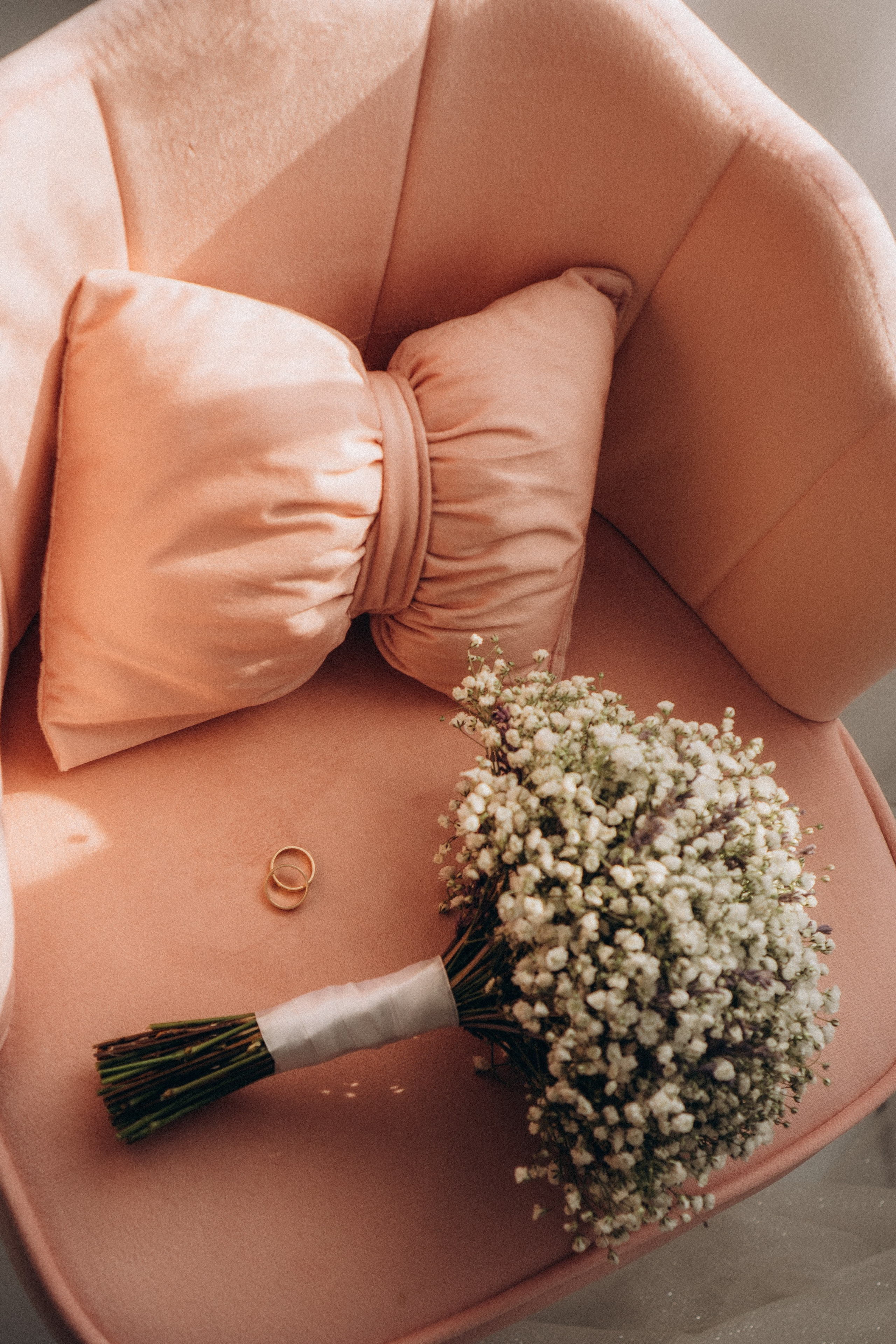 СВАДЕБНАЯ СЬЕМК В ПАРКЕ 300-ЛЕТИЯ. Профессиональный фотограф, Санкт-Петербург — Виктория Богомолова