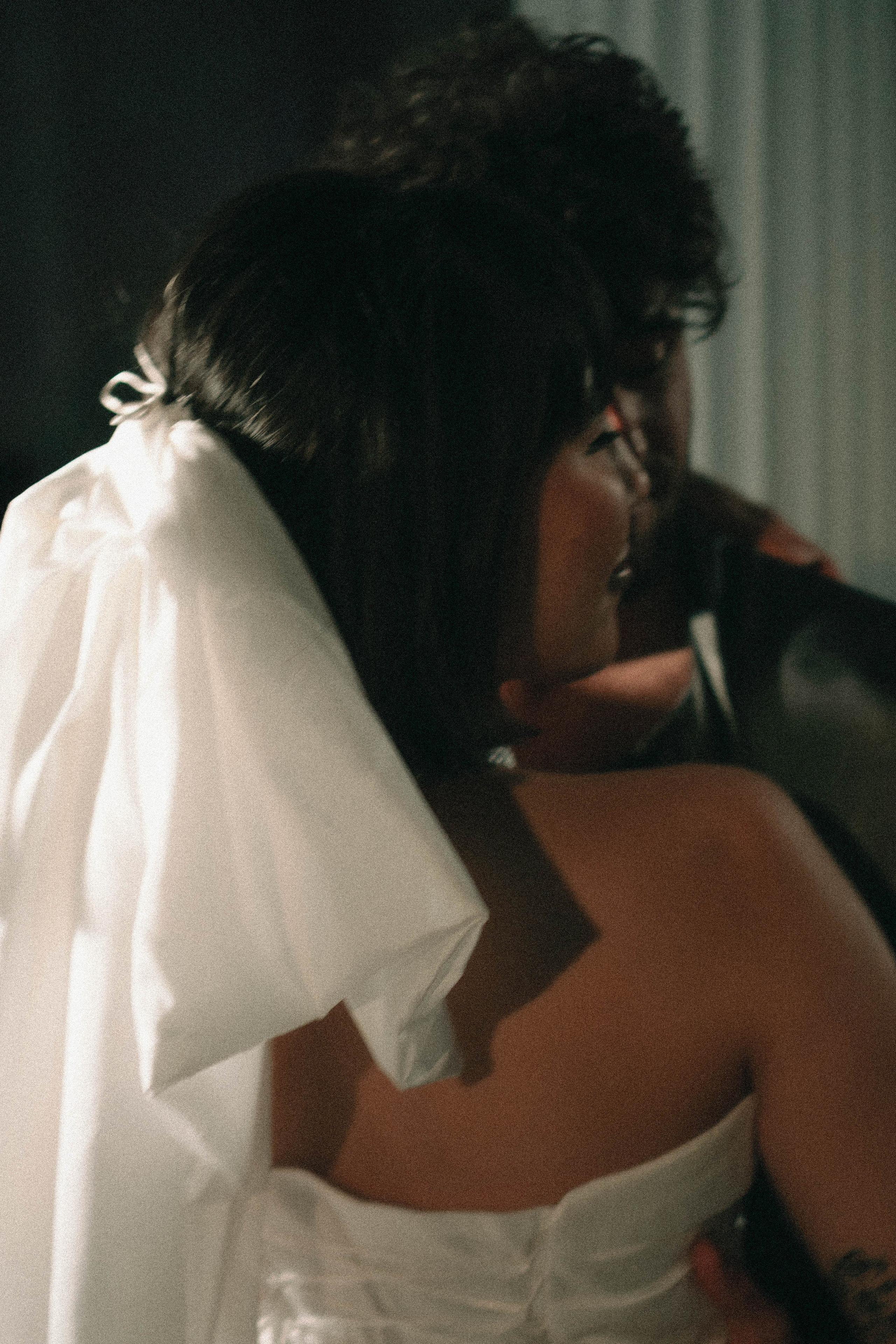 СВАБЕДНАЯ ФОТСЕССИИЯ В ОДНОМ ИЗ ЗАЛОВ НИКОЛАЕВСКОГО ДВОРЦА. Профессиональный фотограф, Санкт-Петербург — Виктория Богомолова