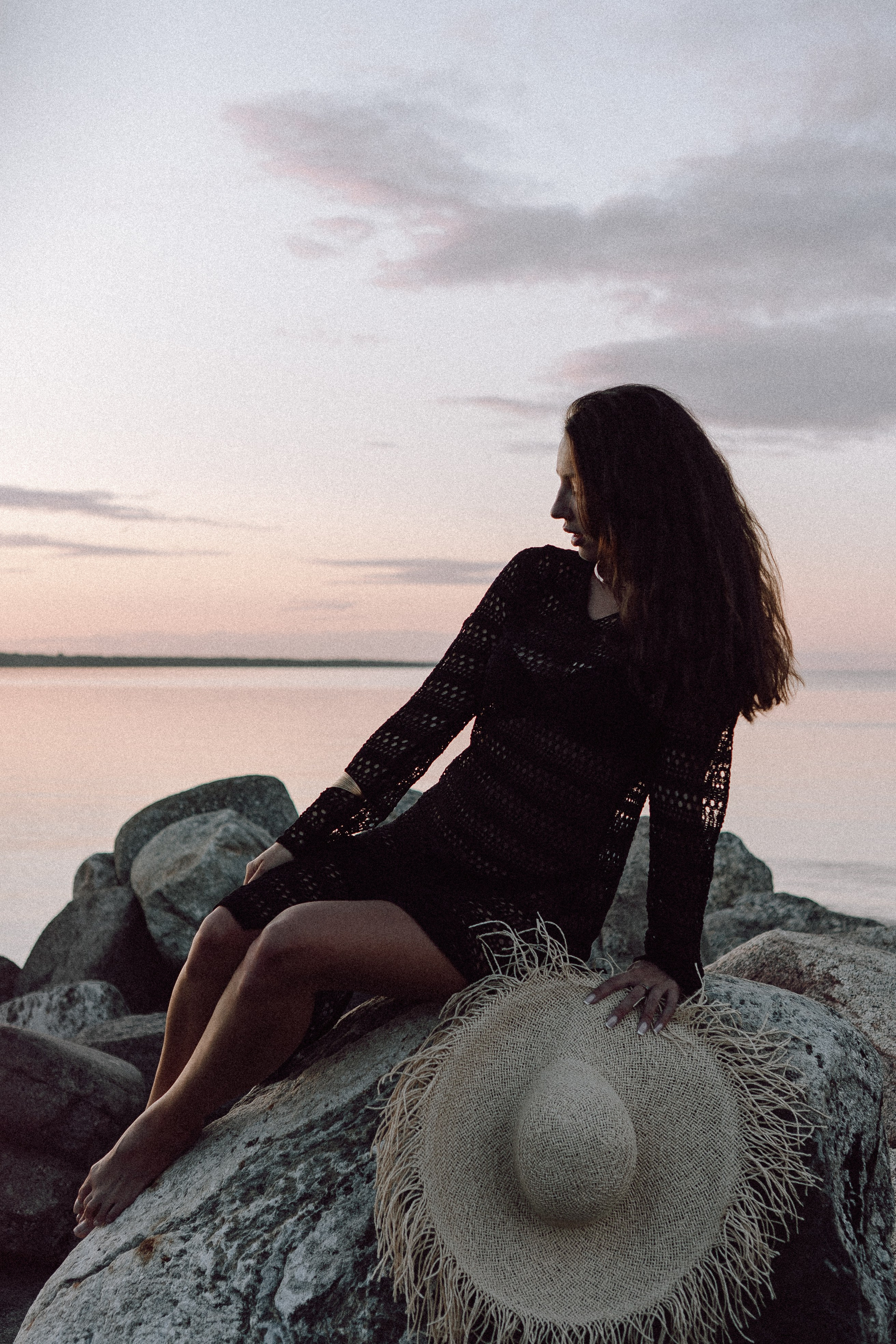 ЛЕНИНГРАДСКАЯ ОБЛАСТЬ. Профессиональный фотограф, Санкт-Петербург — Виктория Богомолова