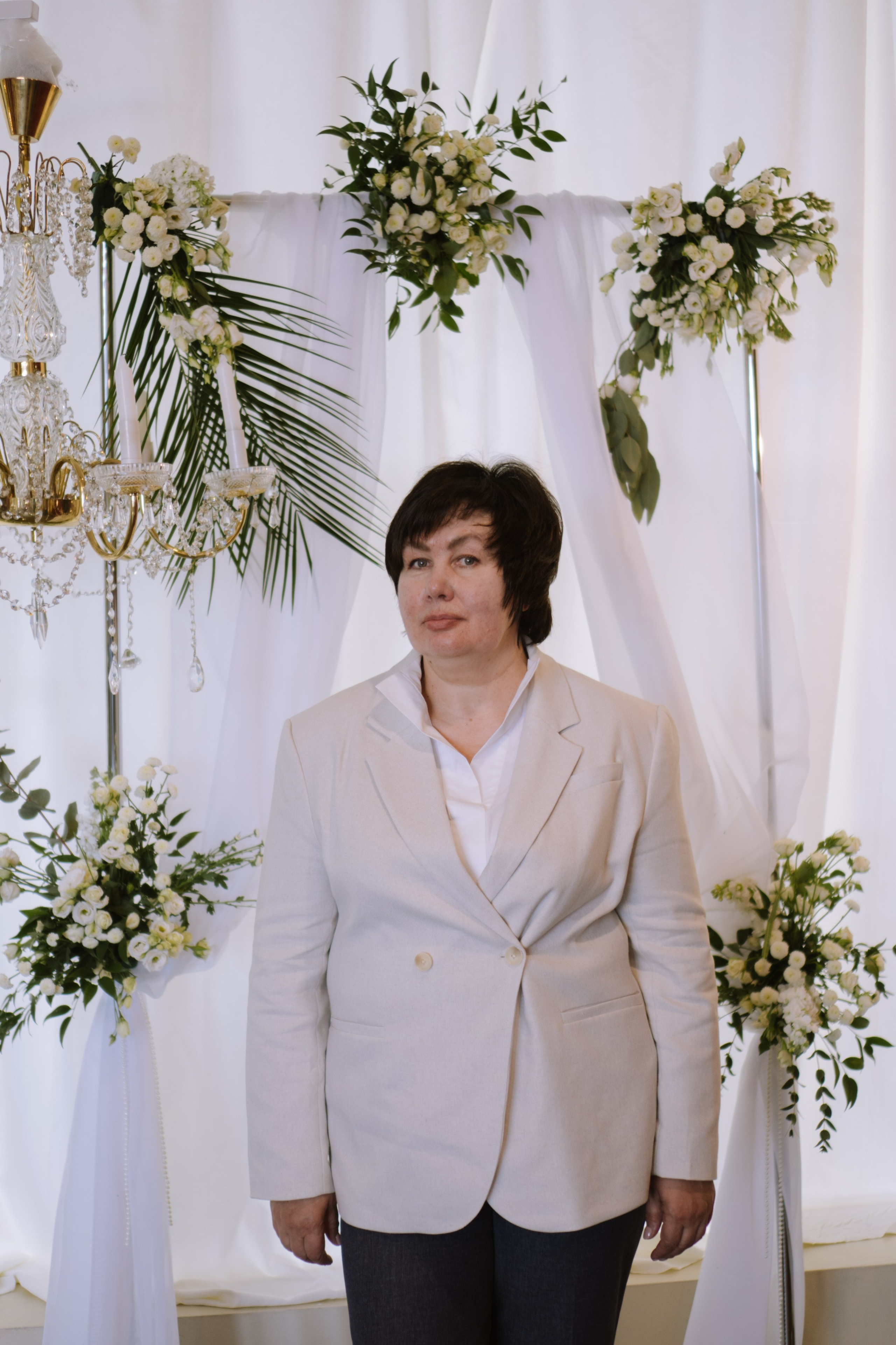 КАМЕРНАЯ СВАДЬБА СЬЕМКА БАНКЕТА (2 ЧАСА). Профессиональный фотограф, Санкт-Петербург — Виктория Богомолова