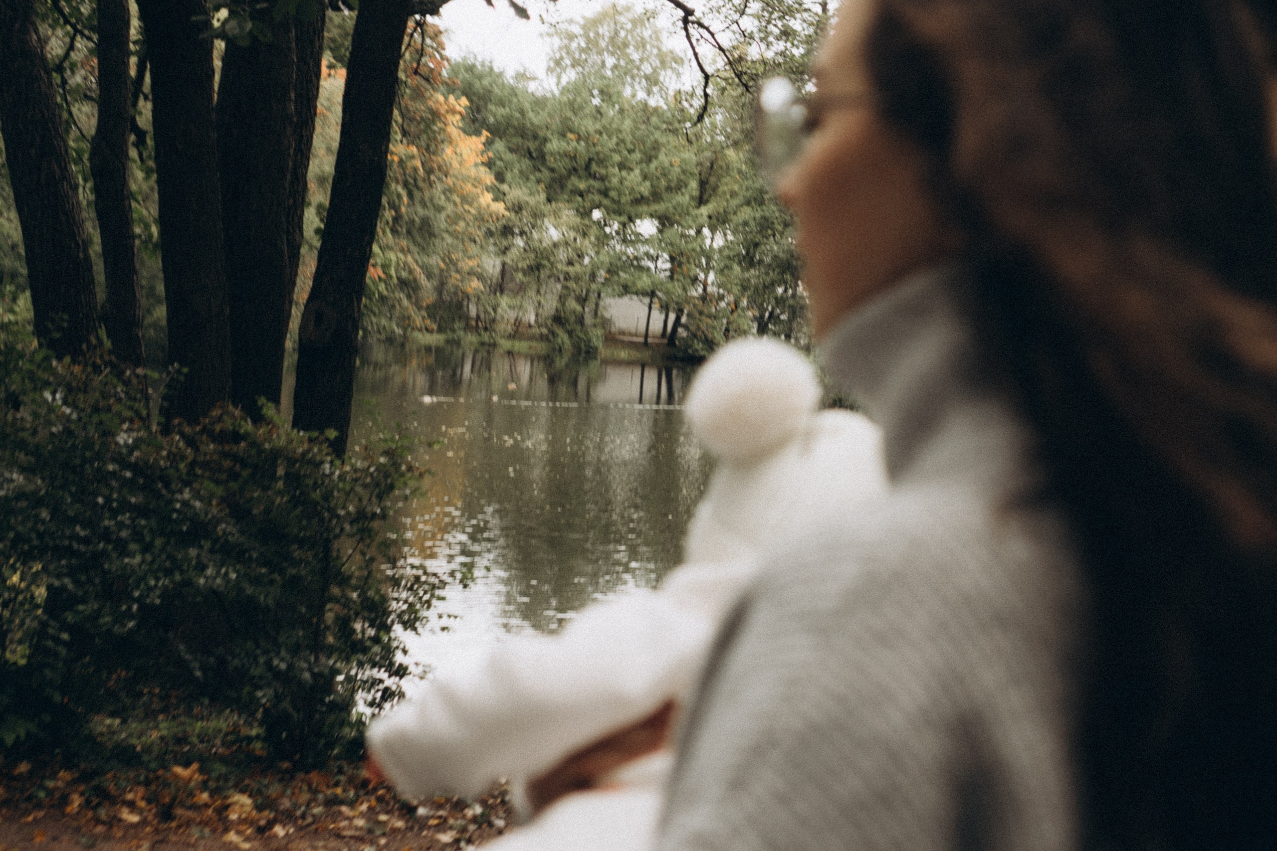 День рождения малышки. Профессиональный фотограф, Санкт-Петербург — Виктория Богомолова