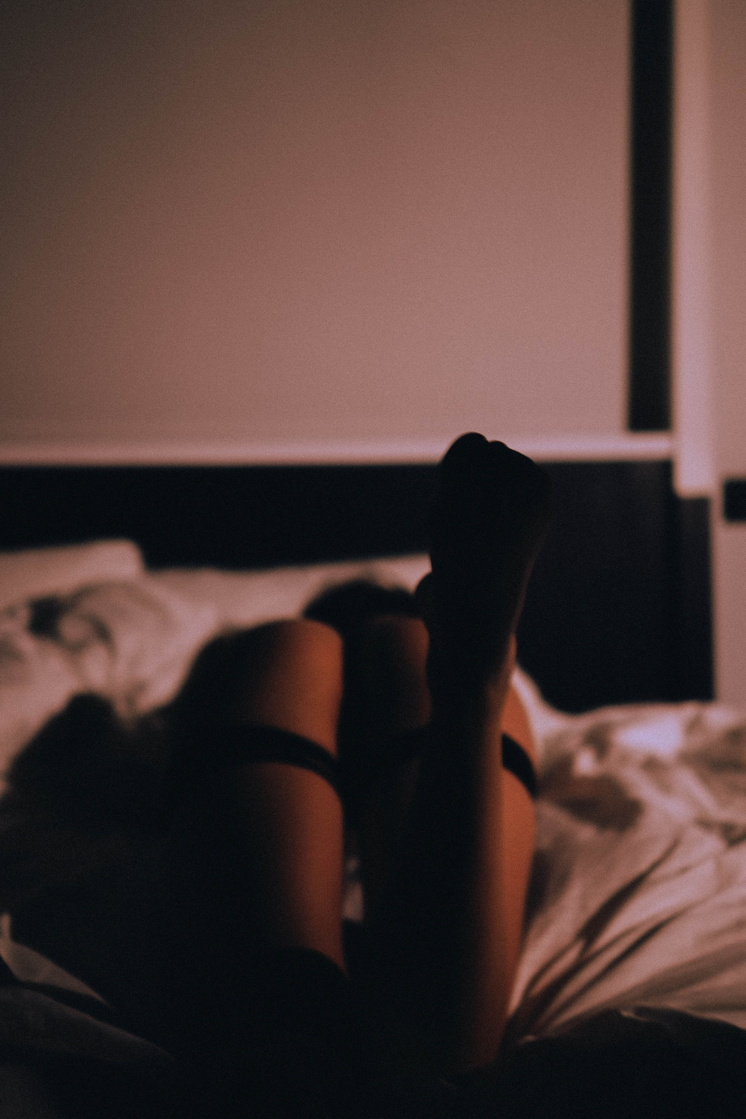 ФОТОСЕССИЯ В БЕЛЬЕ. Профессиональный фотограф, Санкт-Петербург — Виктория Богомолова